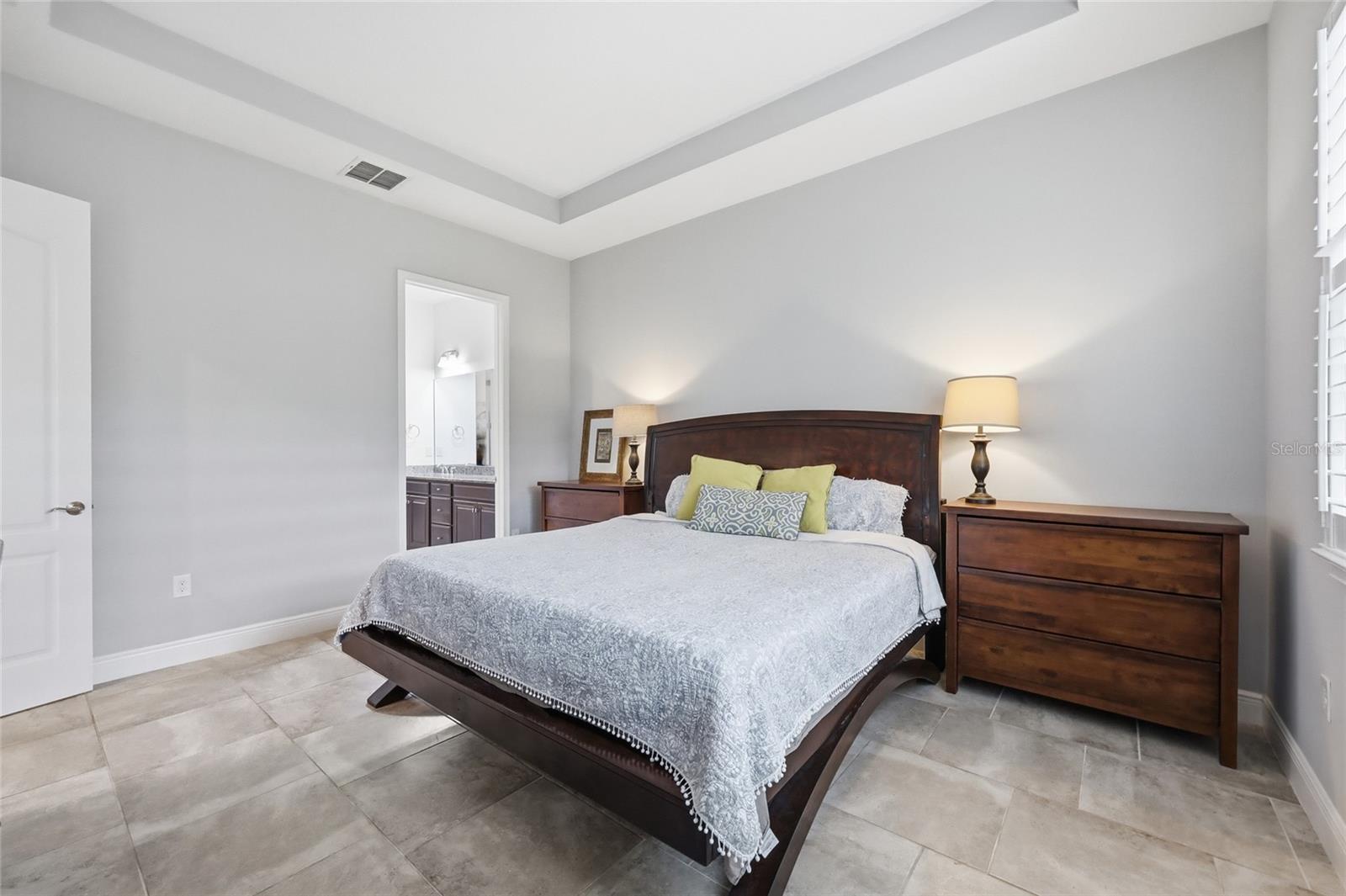 2486 DATURA LOOP, ST CLOUD, FL, 34772