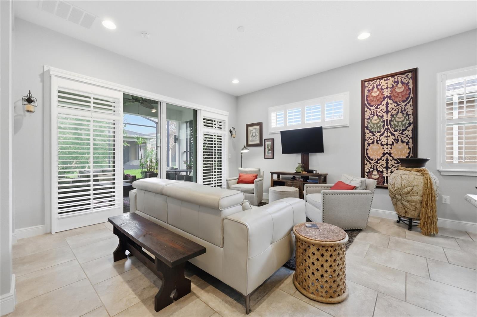2486 DATURA LOOP, ST CLOUD, FL, 34772