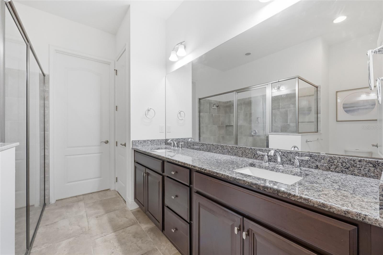 2486 DATURA LOOP, ST CLOUD, FL, 34772