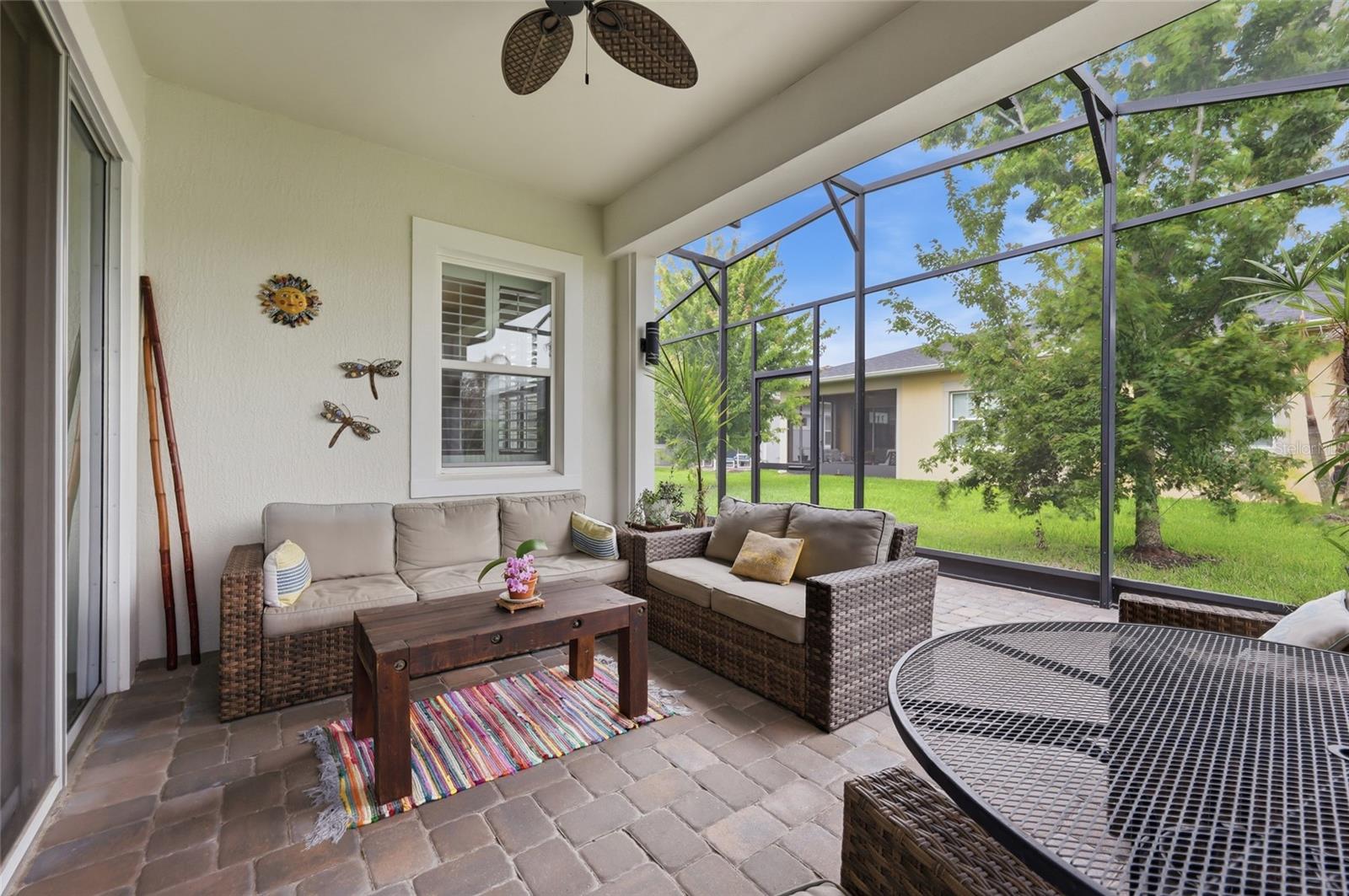 2486 DATURA LOOP, ST CLOUD, FL, 34772
