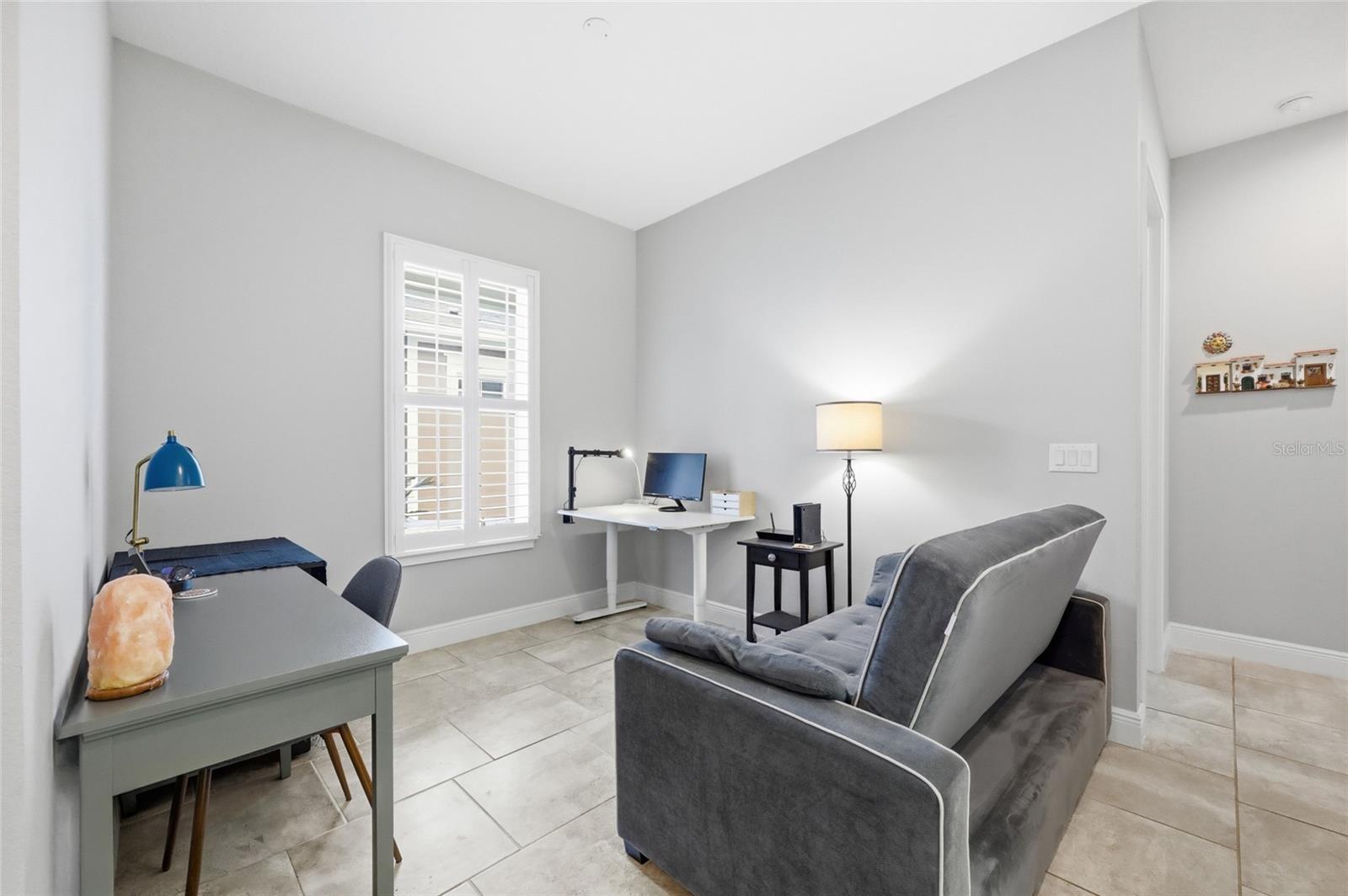 2486 DATURA LOOP, ST CLOUD, FL, 34772