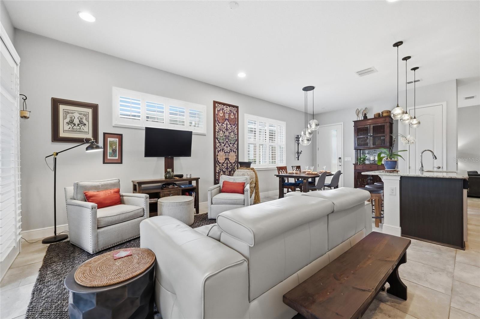 2486 DATURA LOOP, ST CLOUD, FL, 34772