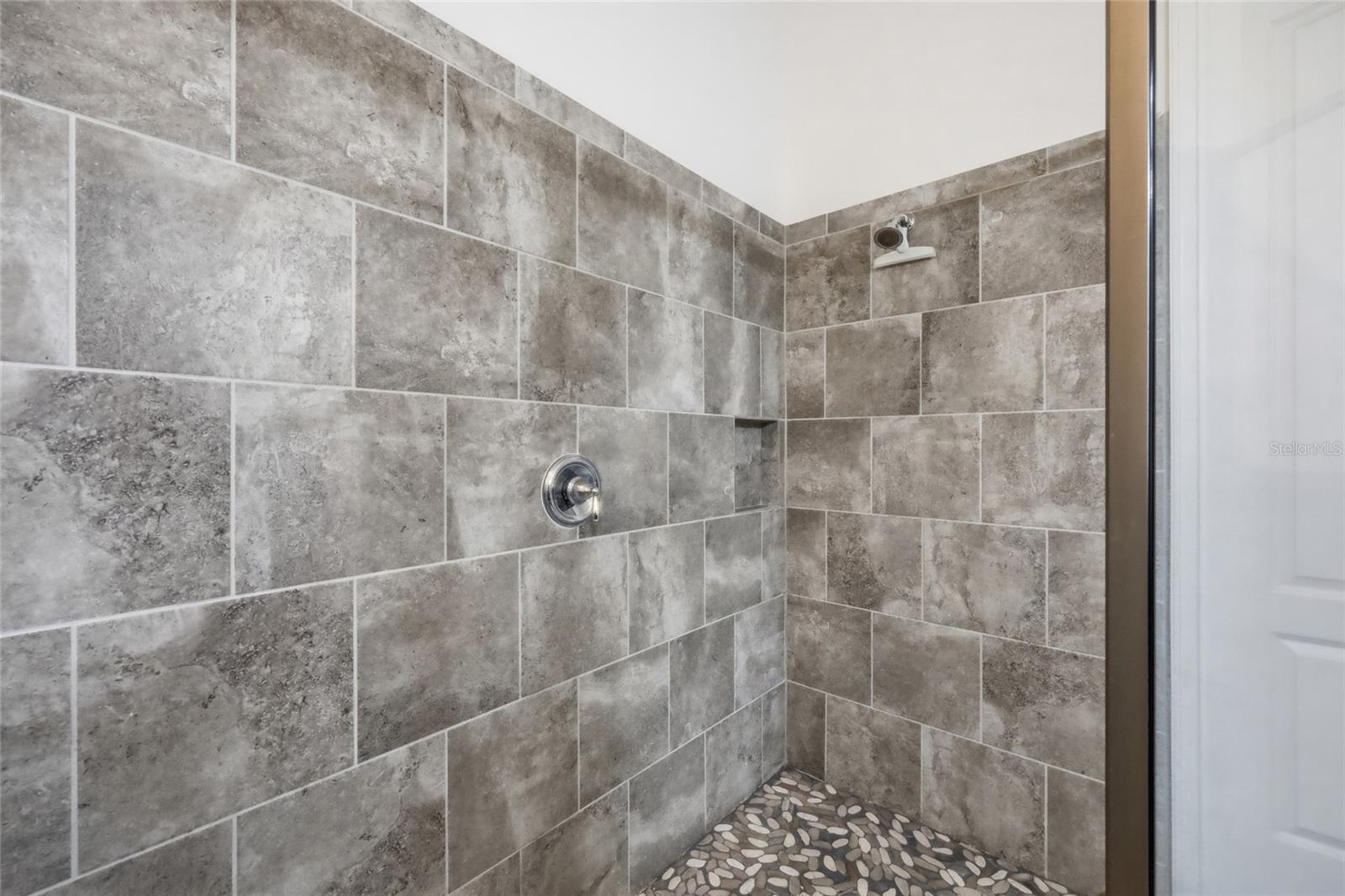 2486 DATURA LOOP, ST CLOUD, FL, 34772