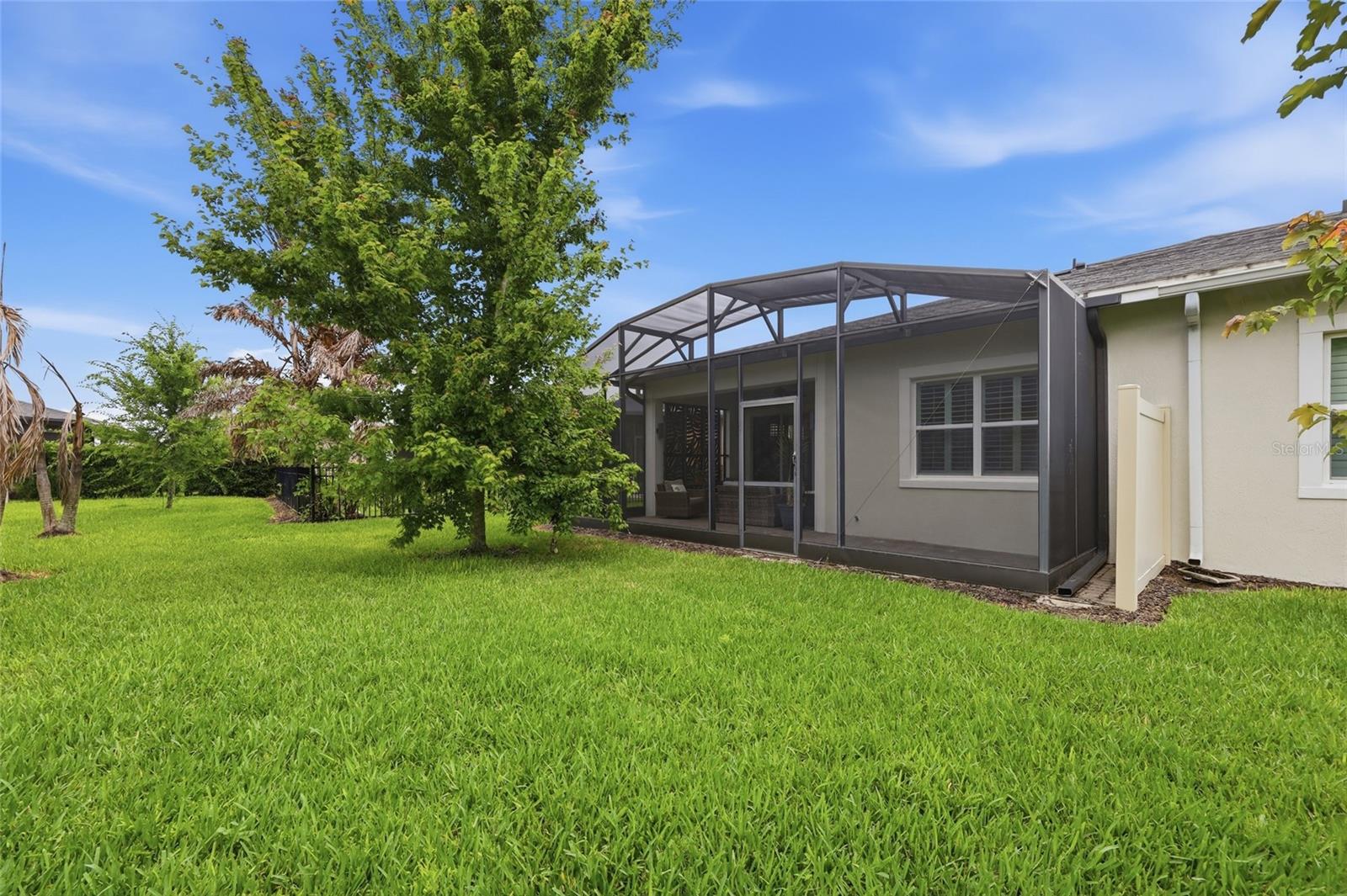2486 DATURA LOOP, ST CLOUD, FL, 34772