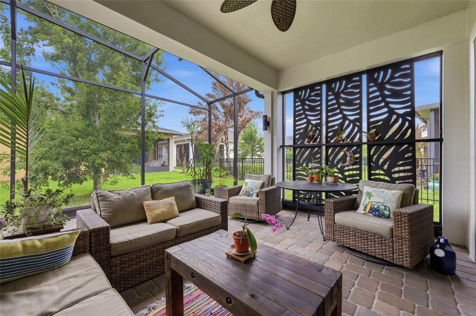 2486 DATURA LOOP, ST CLOUD, FL, 34772