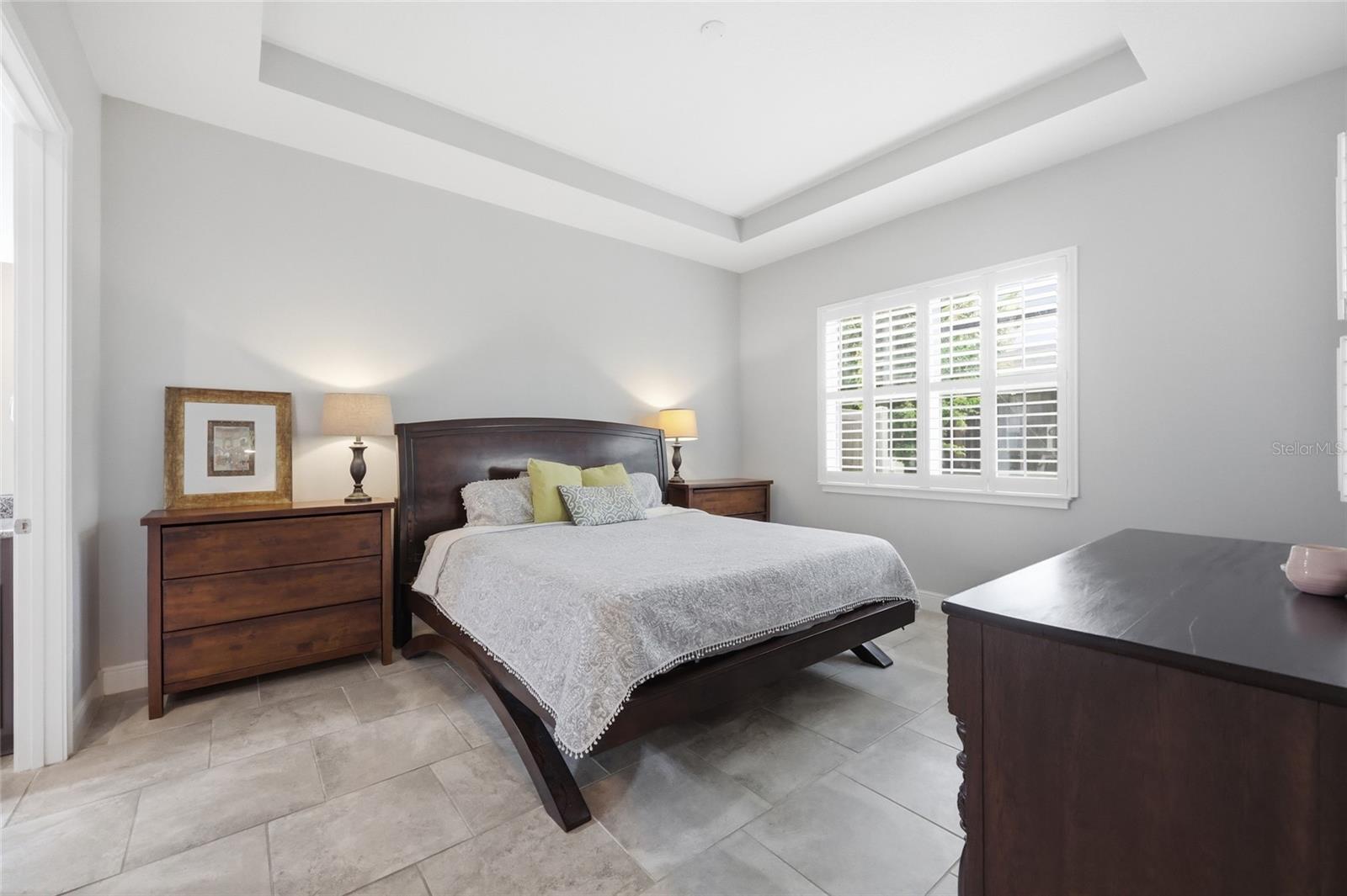 2486 DATURA LOOP, ST CLOUD, FL, 34772