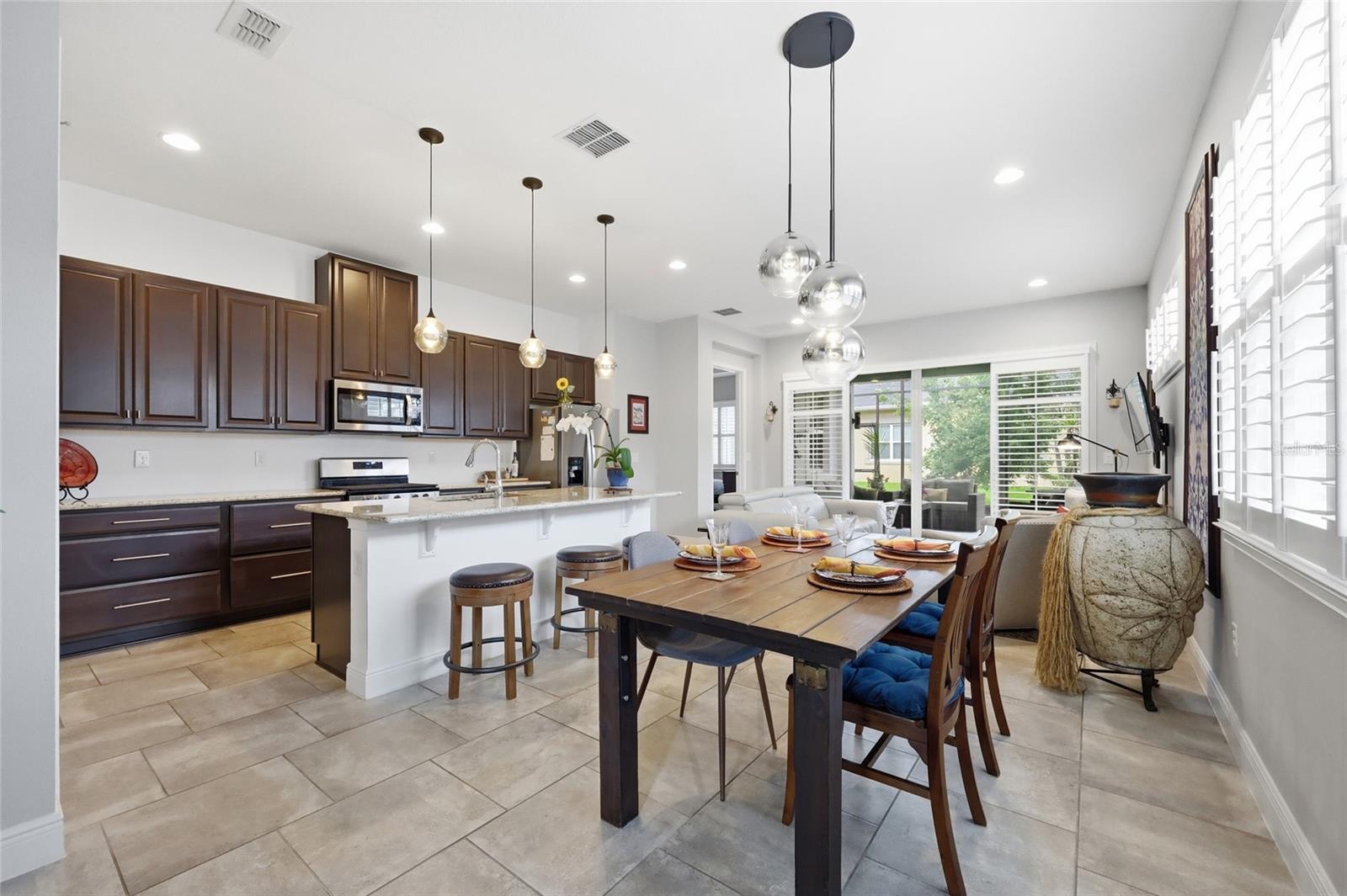 2486 DATURA LOOP, ST CLOUD, FL, 34772