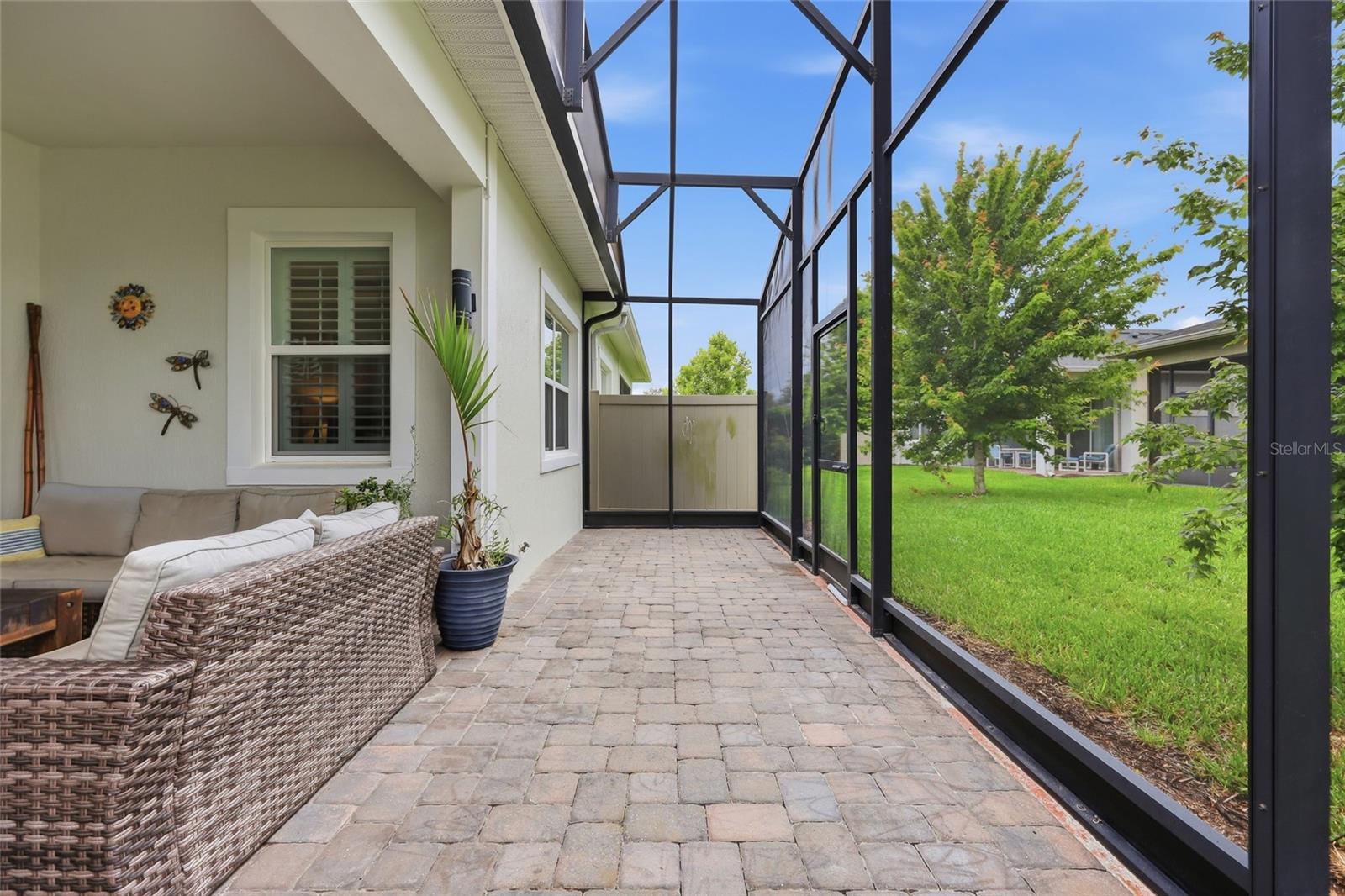 2486 DATURA LOOP, ST CLOUD, FL, 34772