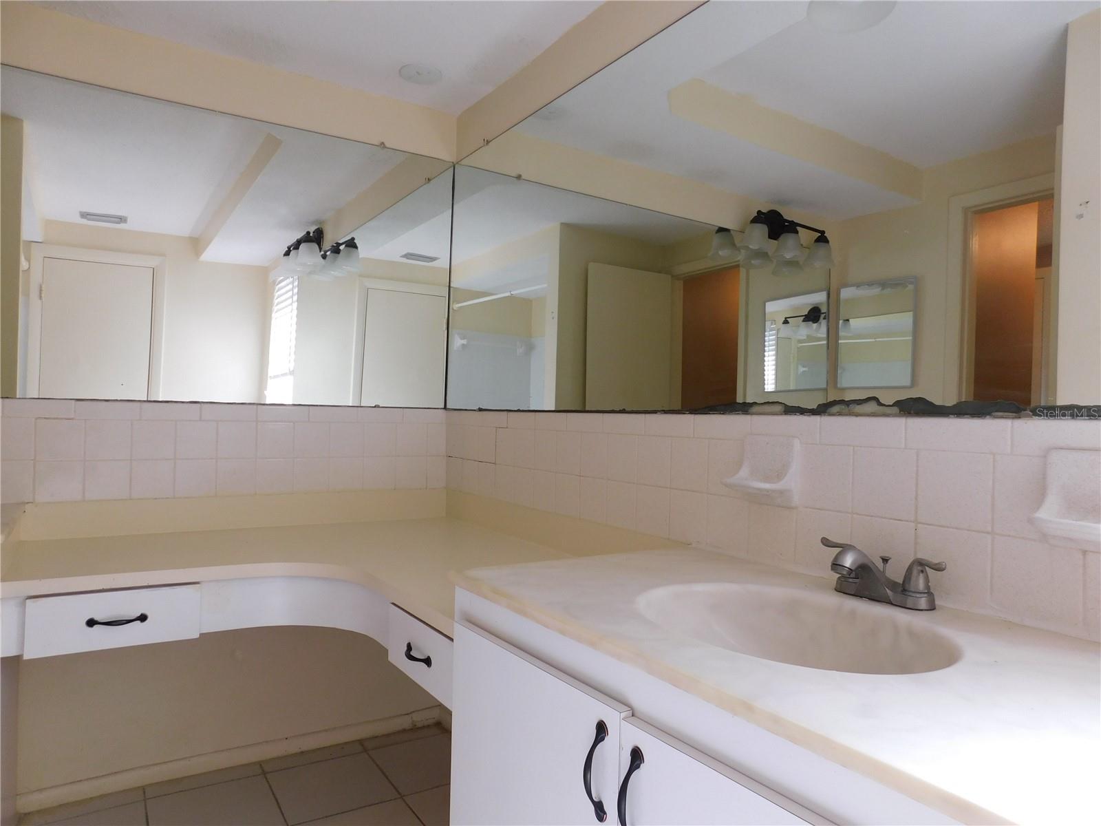 3220 COLDWELL DR, HOLIDAY, FL, 34691