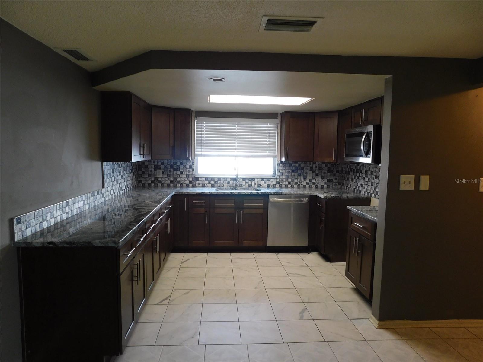 3220 COLDWELL DR, HOLIDAY, FL, 34691