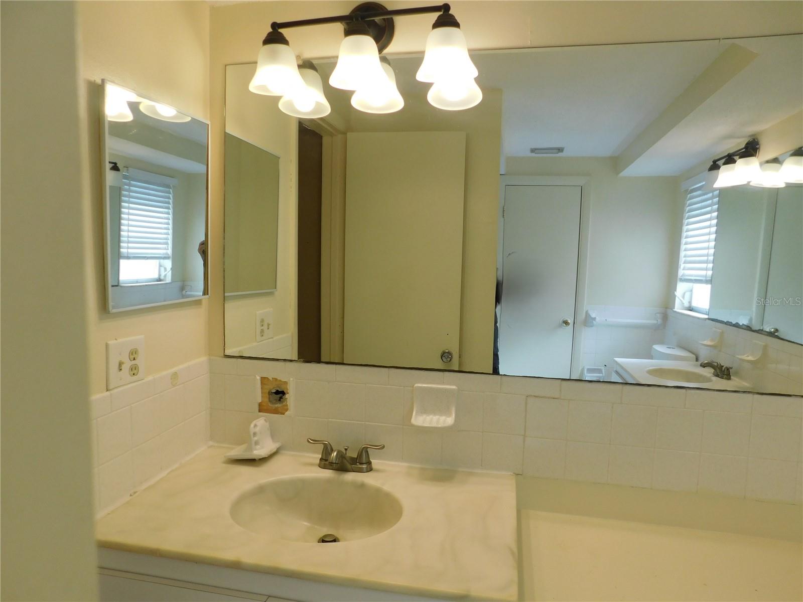 3220 COLDWELL DR, HOLIDAY, FL, 34691