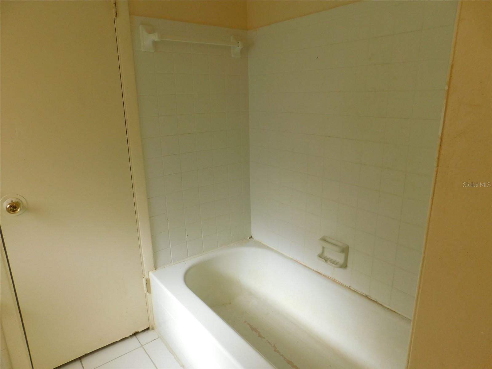 3220 COLDWELL DR, HOLIDAY, FL, 34691
