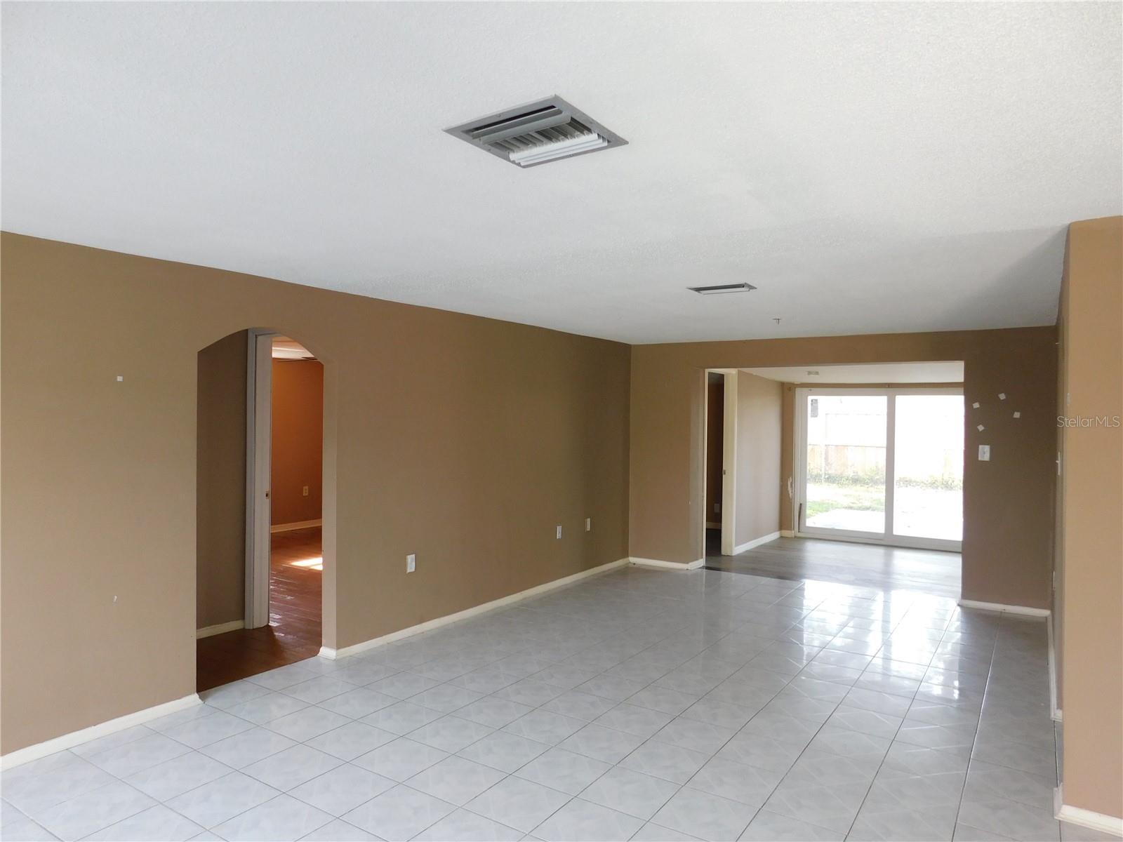 3220 COLDWELL DR, HOLIDAY, FL, 34691