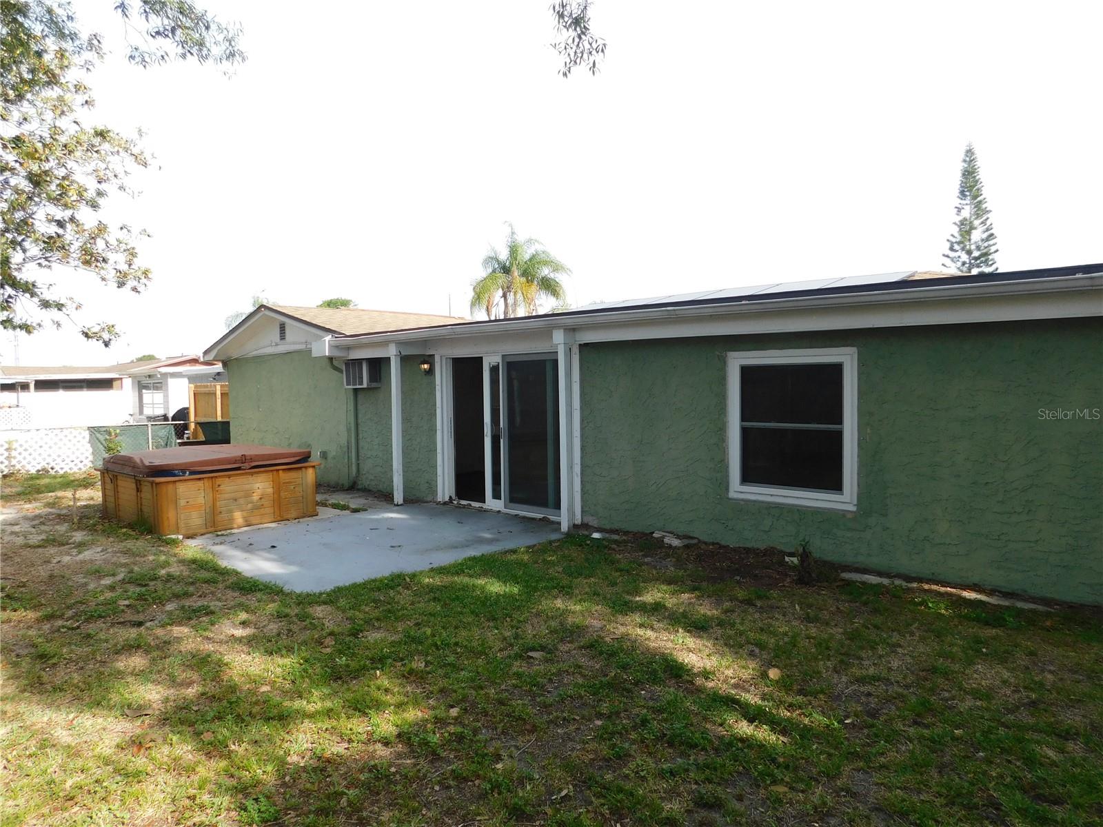 3220 COLDWELL DR, HOLIDAY, FL, 34691