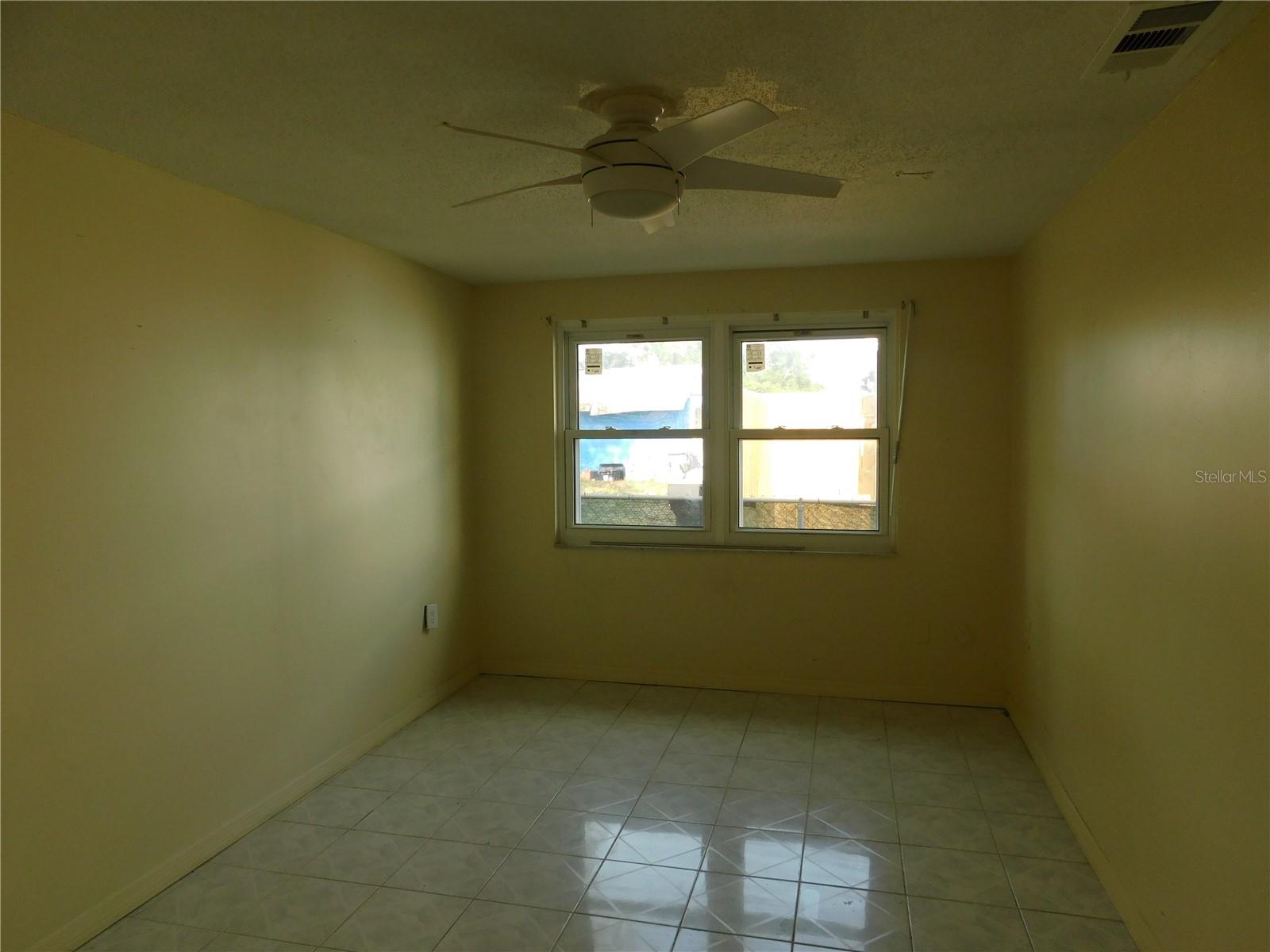 3220 COLDWELL DR, HOLIDAY, FL, 34691