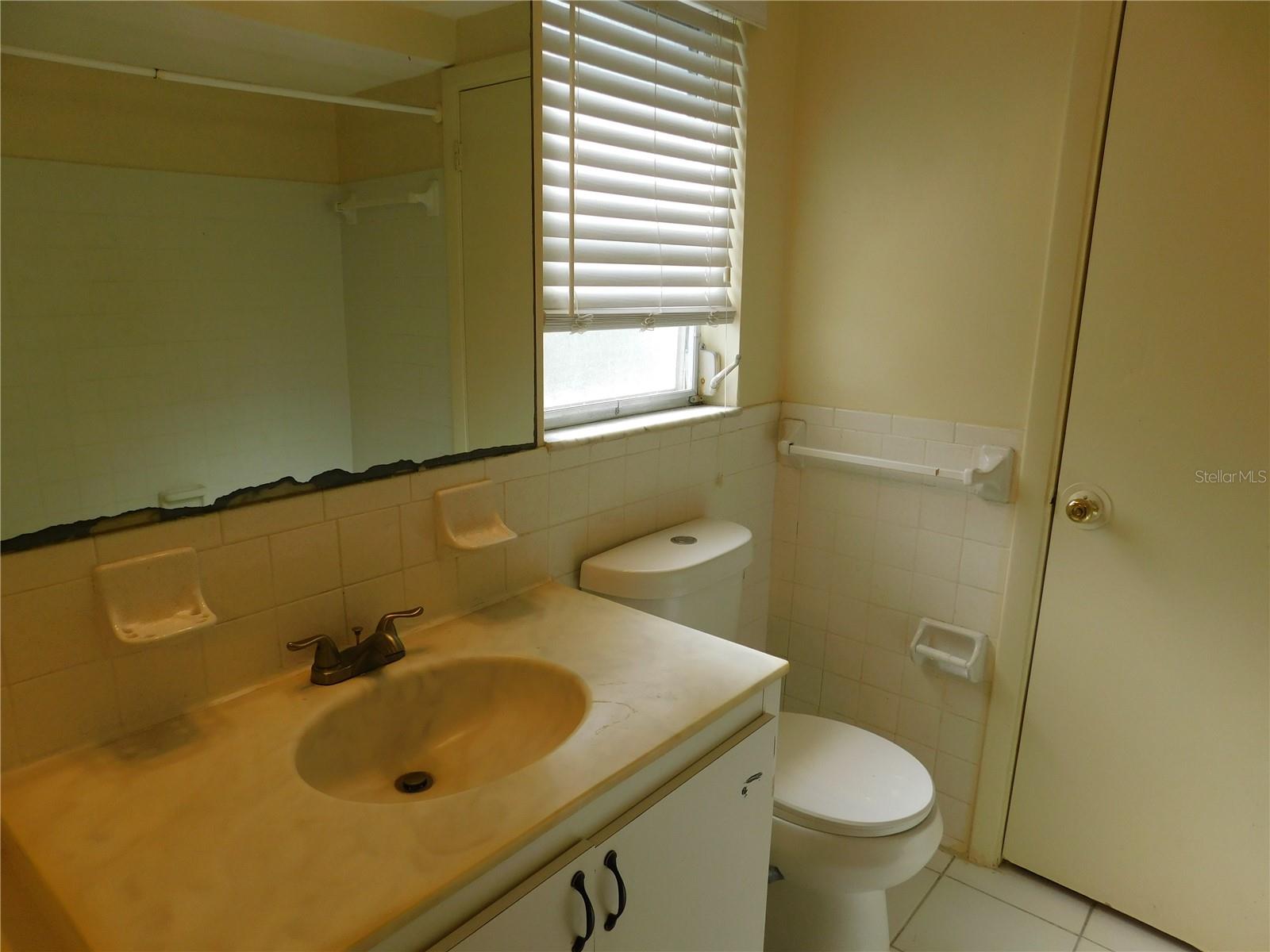 3220 COLDWELL DR, HOLIDAY, FL, 34691