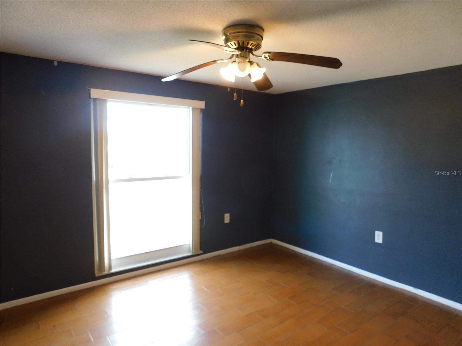 3220 COLDWELL DR, HOLIDAY, FL, 34691