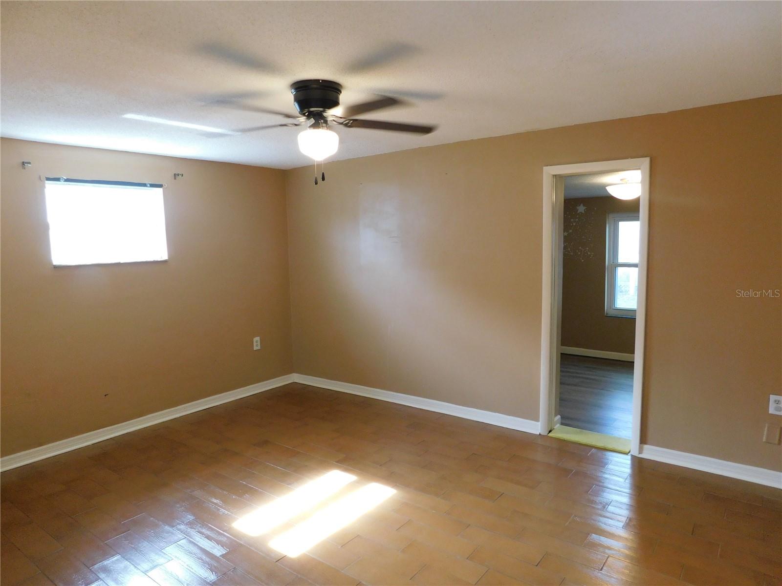3220 COLDWELL DR, HOLIDAY, FL, 34691