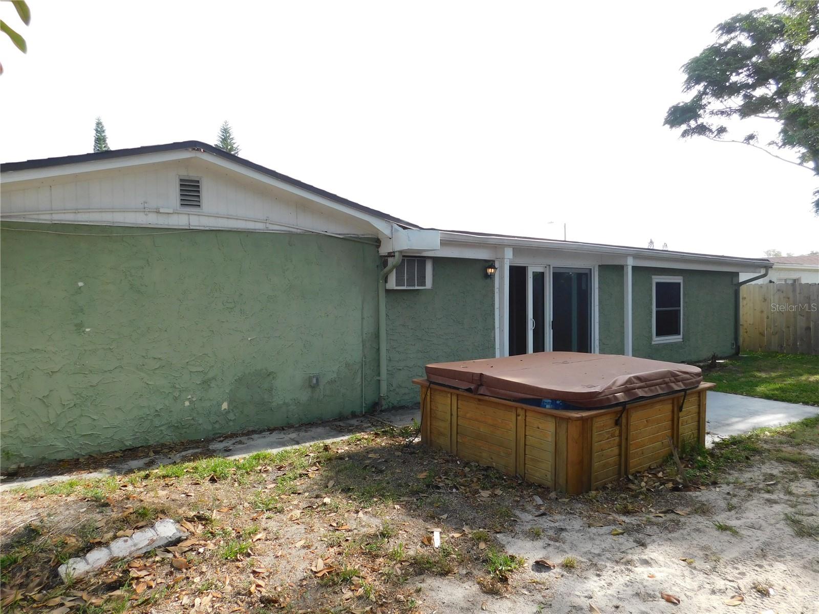 3220 COLDWELL DR, HOLIDAY, FL, 34691