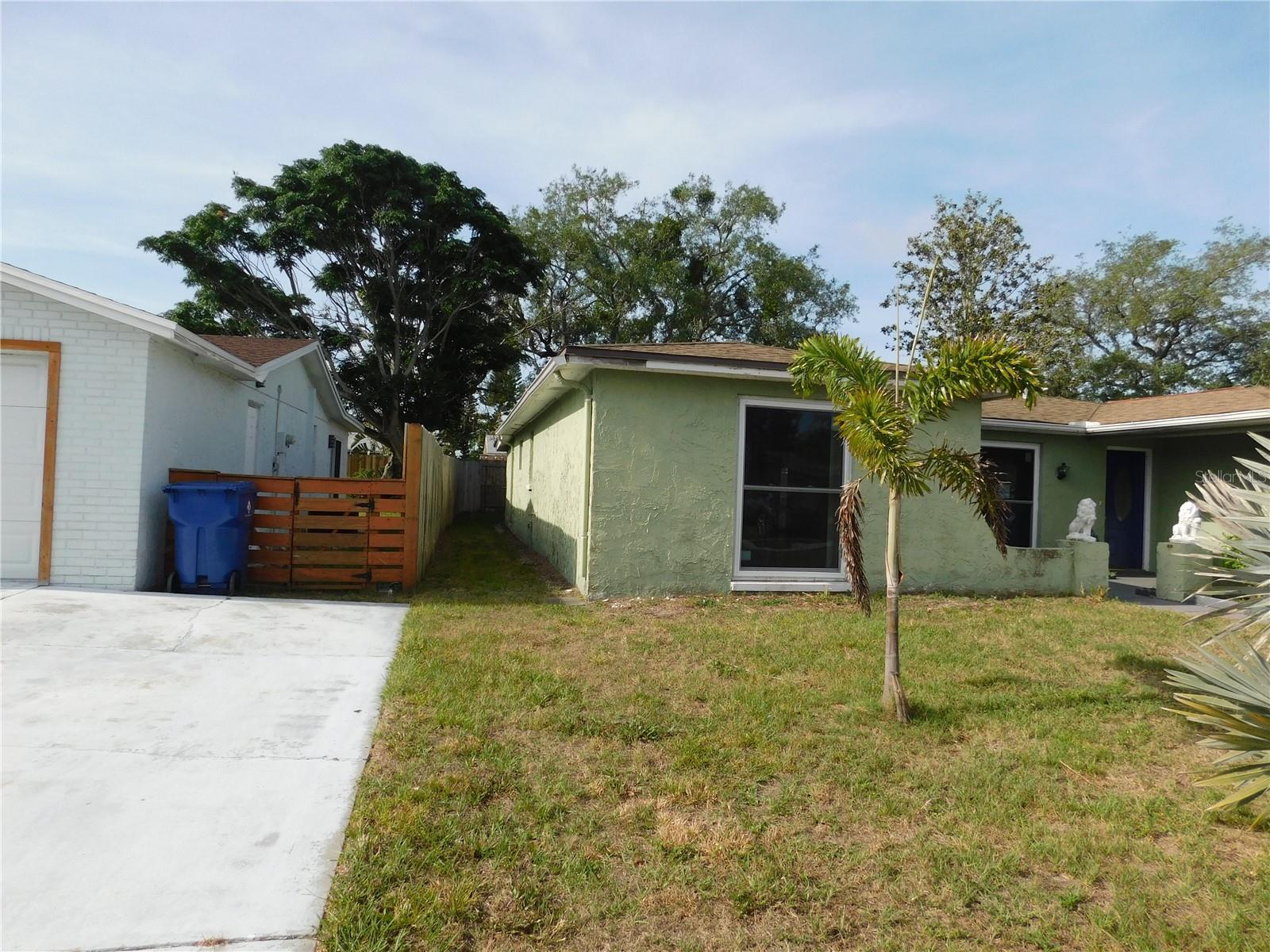 3220 COLDWELL DR, HOLIDAY, FL, 34691