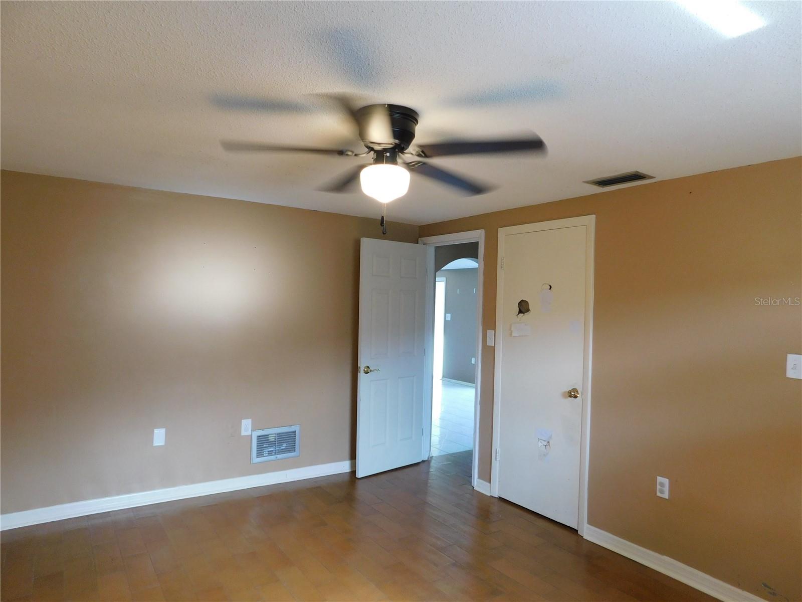 3220 COLDWELL DR, HOLIDAY, FL, 34691