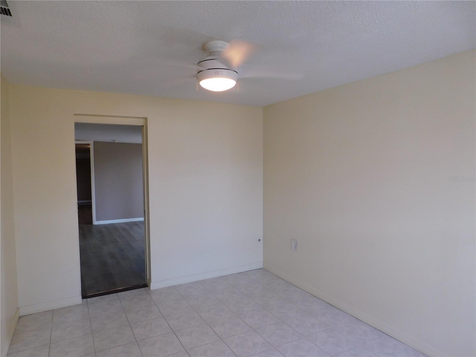 3220 COLDWELL DR, HOLIDAY, FL, 34691