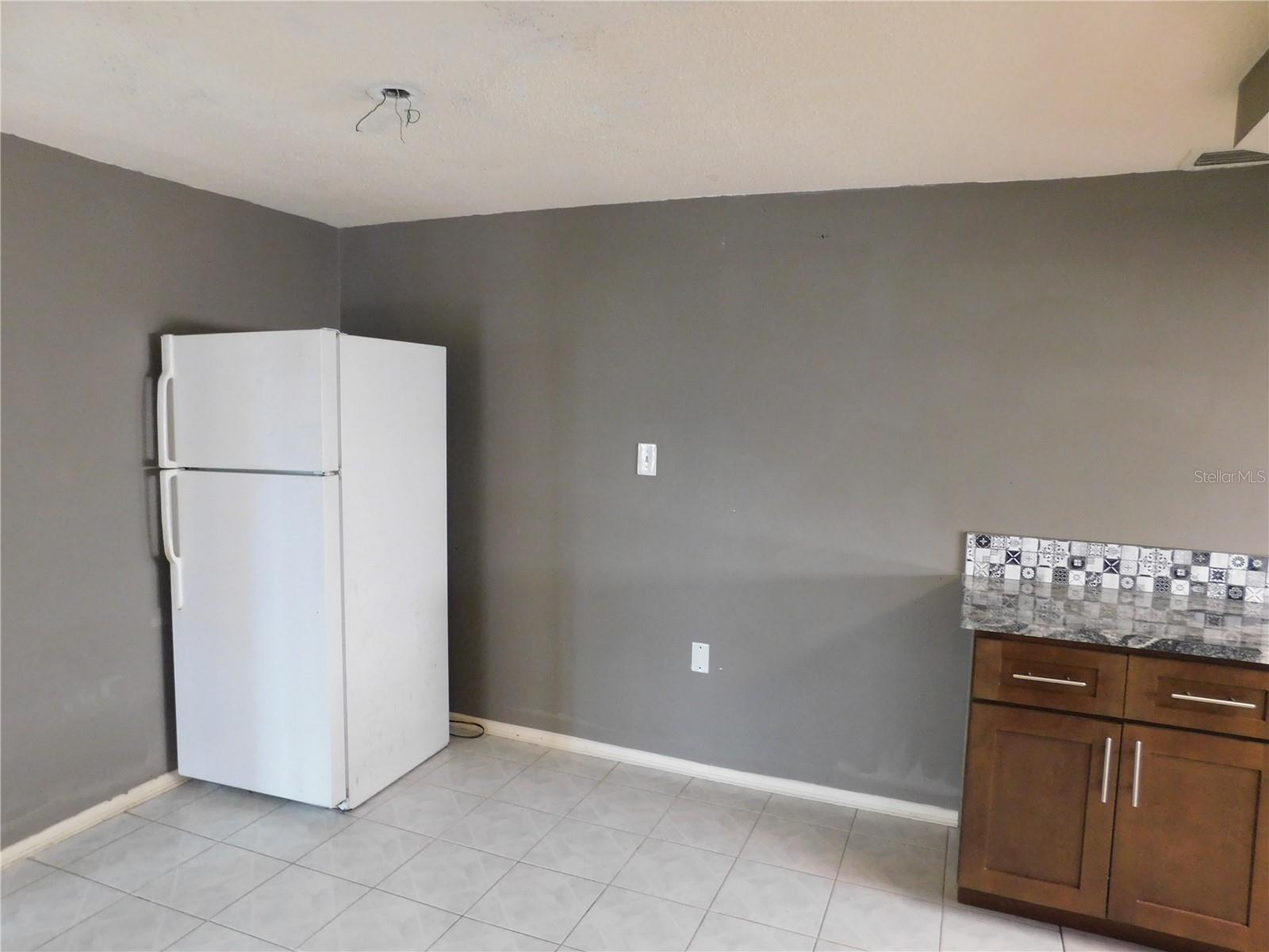 3220 COLDWELL DR, HOLIDAY, FL, 34691