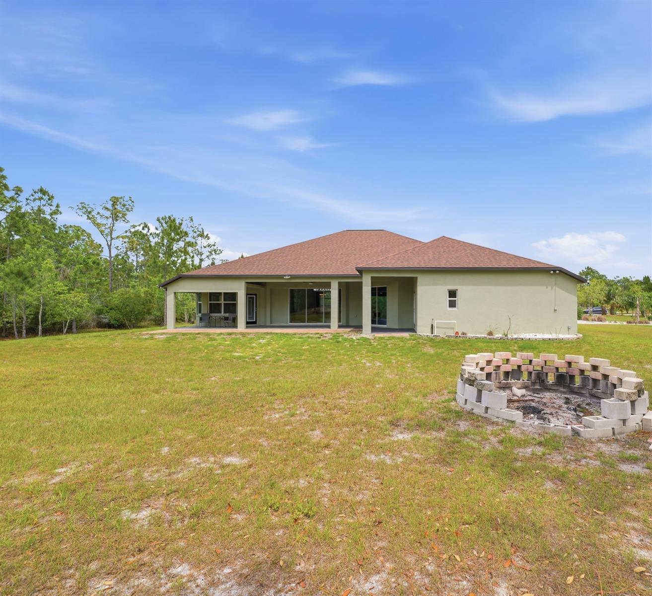 18043 PALMDALE RD, WEEKI WACHEE, FL, 34614