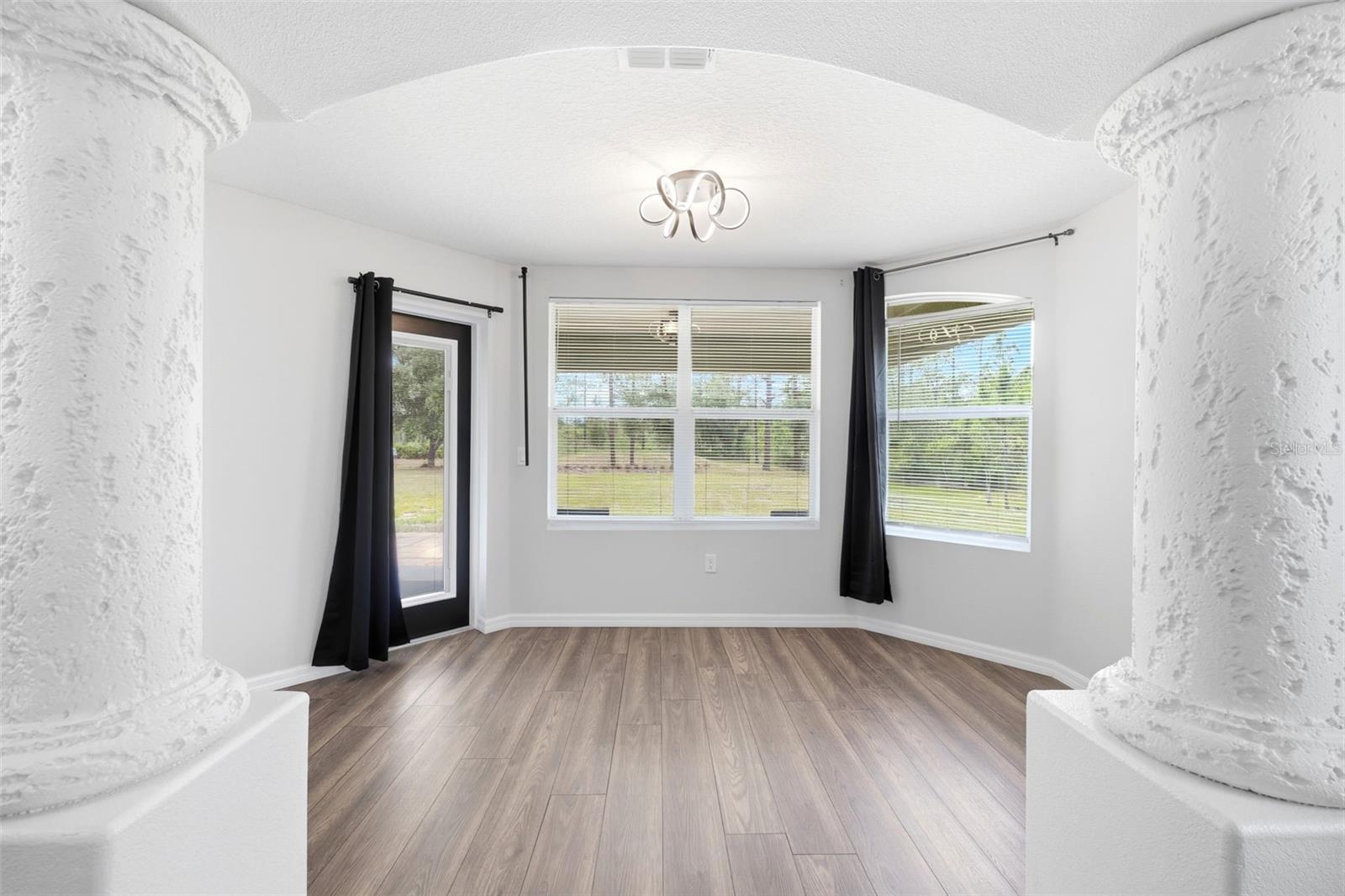 18043 PALMDALE RD, WEEKI WACHEE, FL, 34614