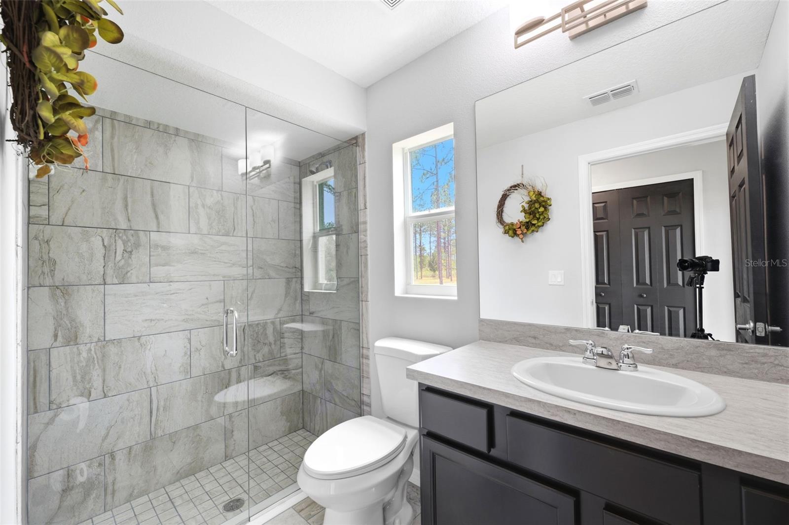 18043 PALMDALE RD, WEEKI WACHEE, FL, 34614