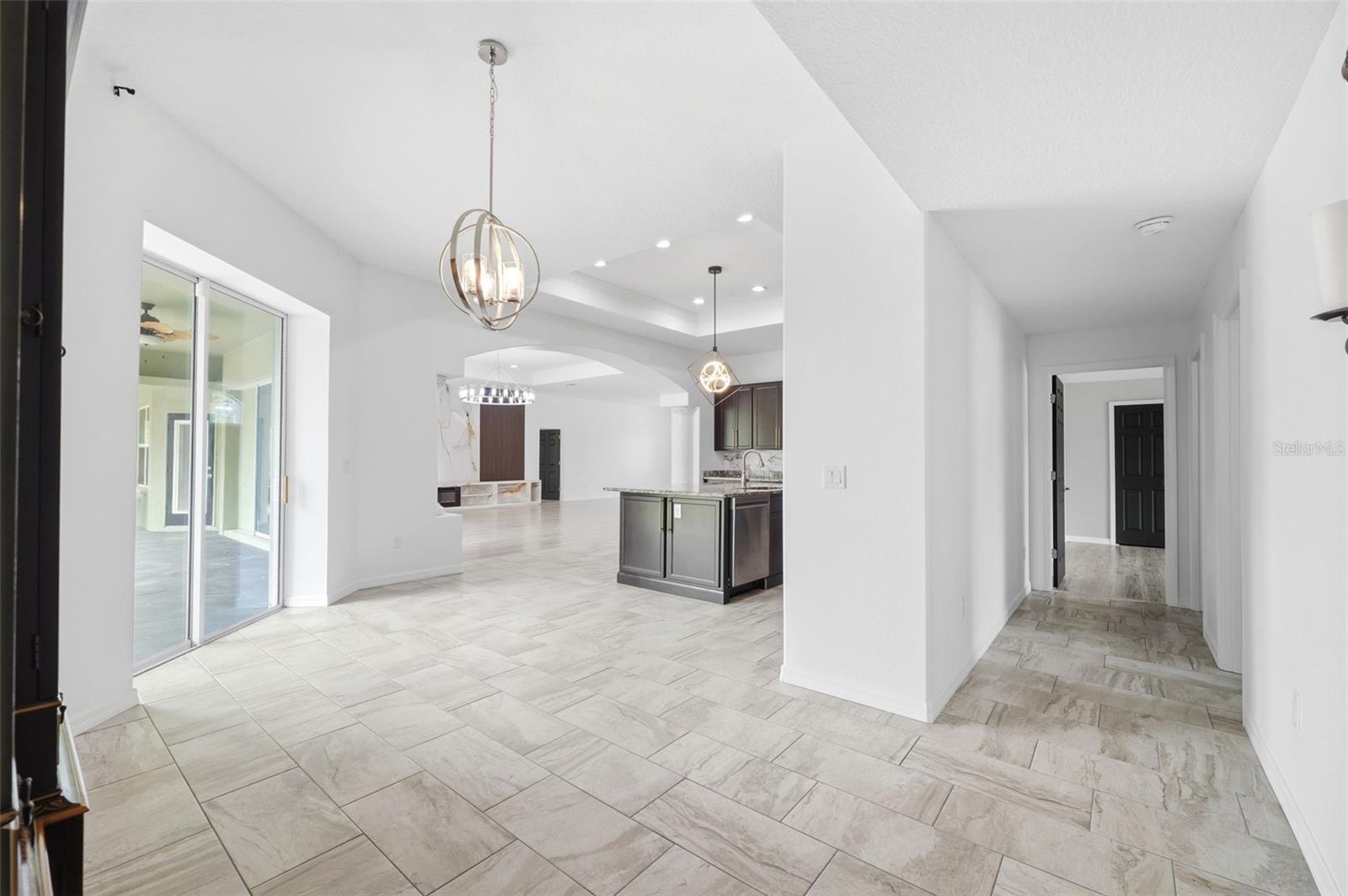 18043 PALMDALE RD, WEEKI WACHEE, FL, 34614