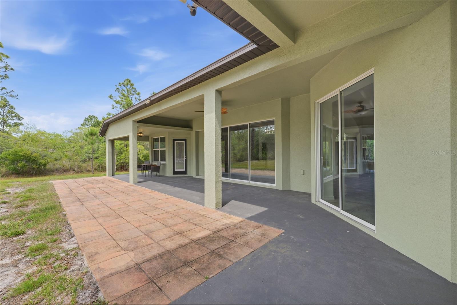18043 PALMDALE RD, WEEKI WACHEE, FL, 34614