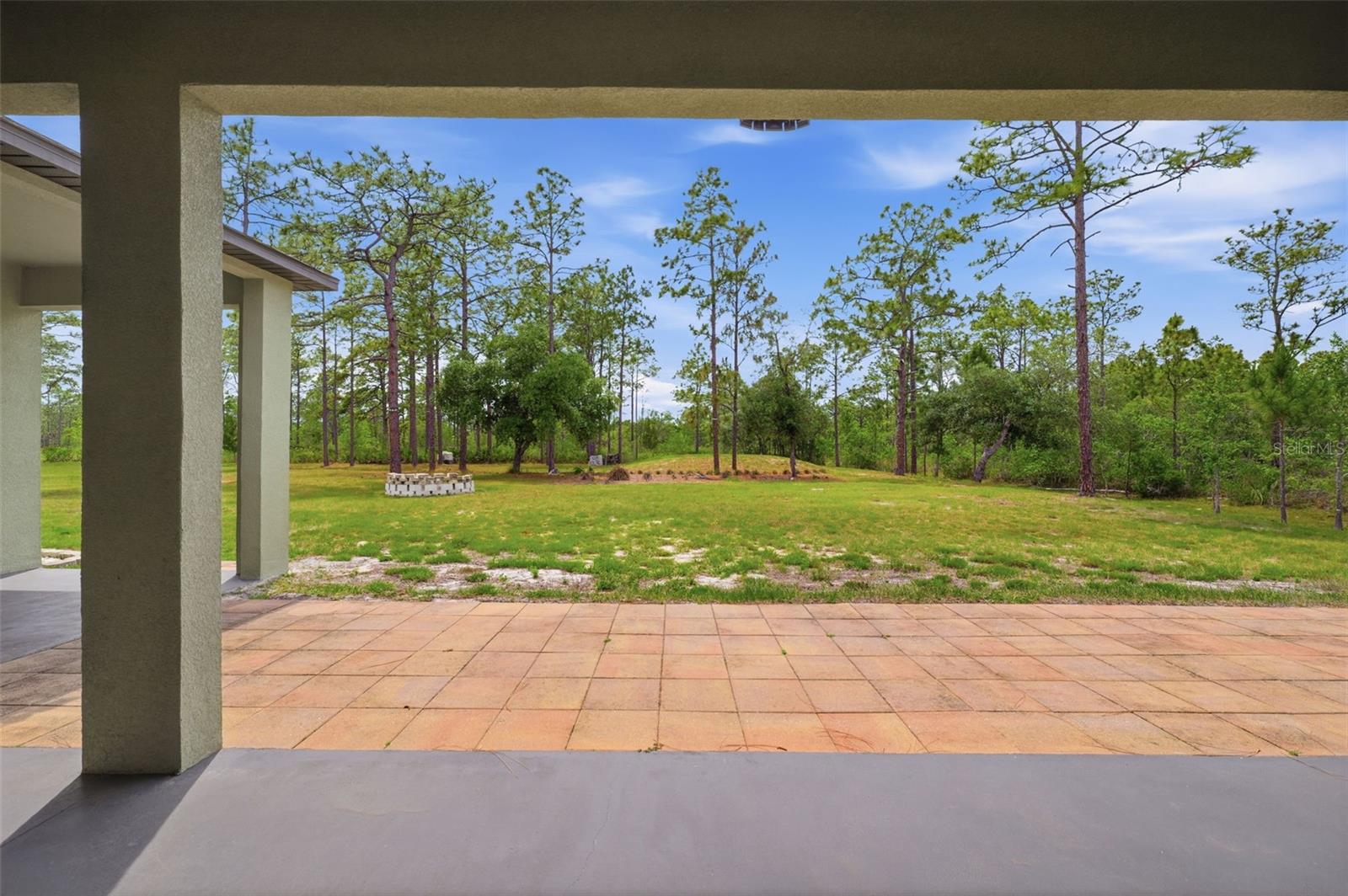 18043 PALMDALE RD, WEEKI WACHEE, FL, 34614
