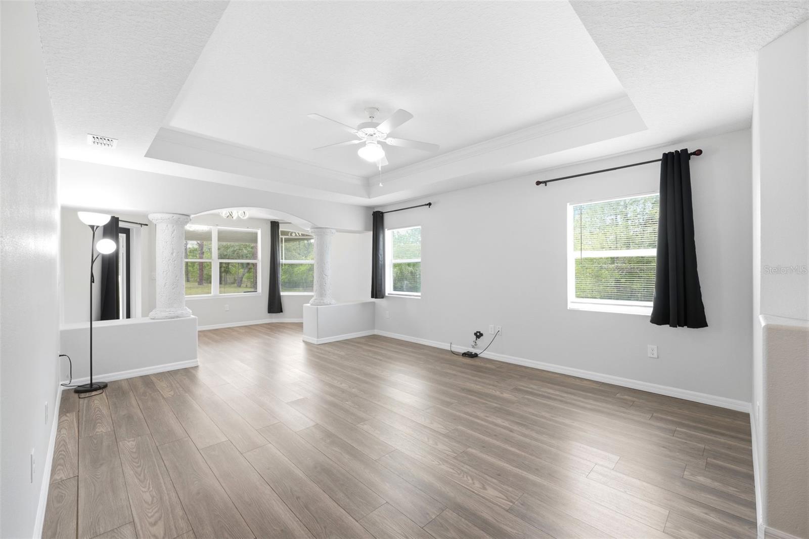 18043 PALMDALE RD, WEEKI WACHEE, FL, 34614