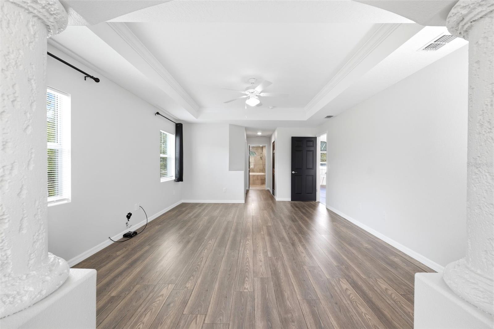 18043 PALMDALE RD, WEEKI WACHEE, FL, 34614