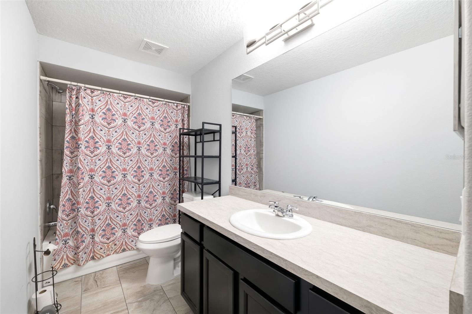 18043 PALMDALE RD, WEEKI WACHEE, FL, 34614
