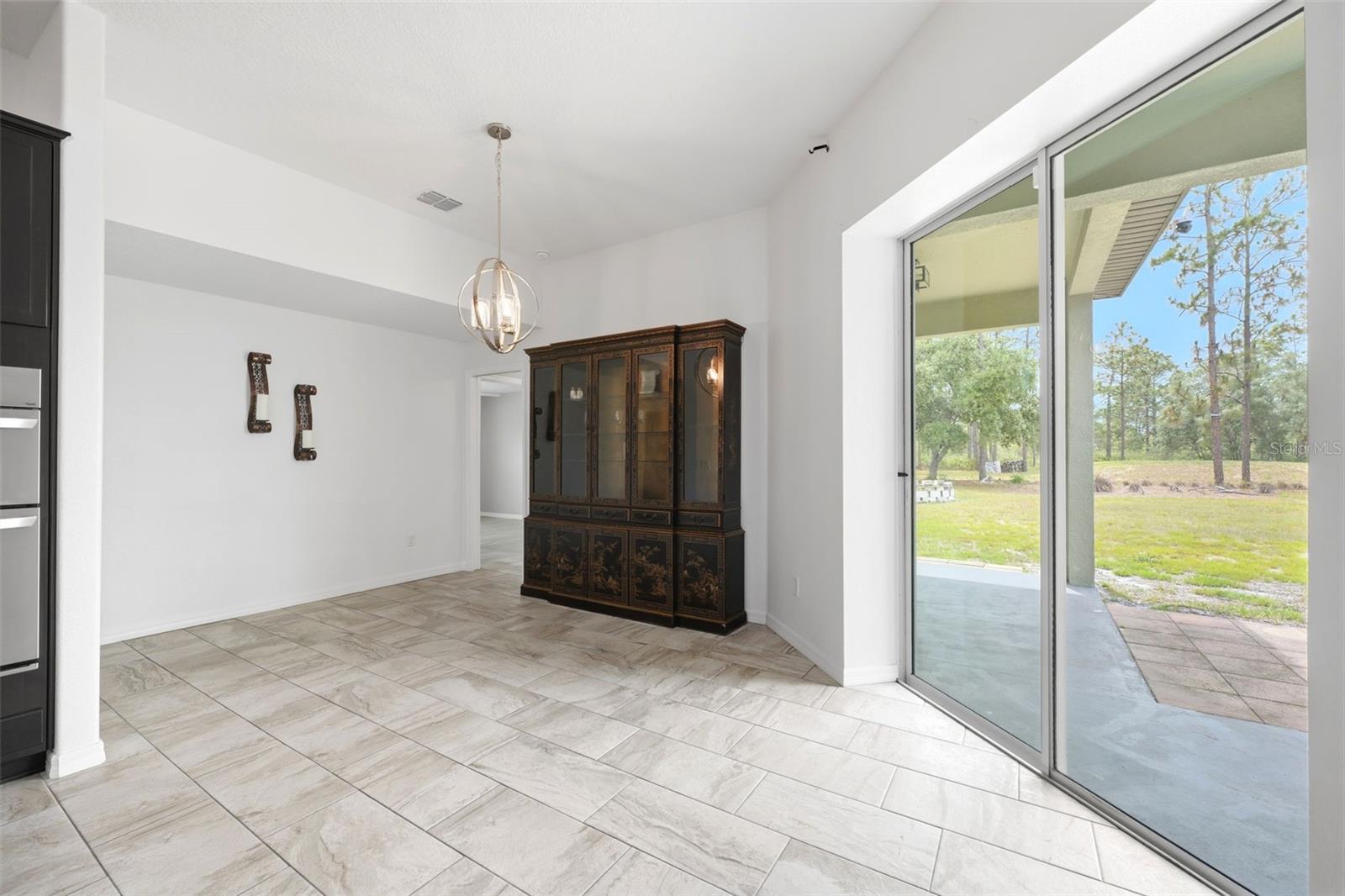 18043 PALMDALE RD, WEEKI WACHEE, FL, 34614
