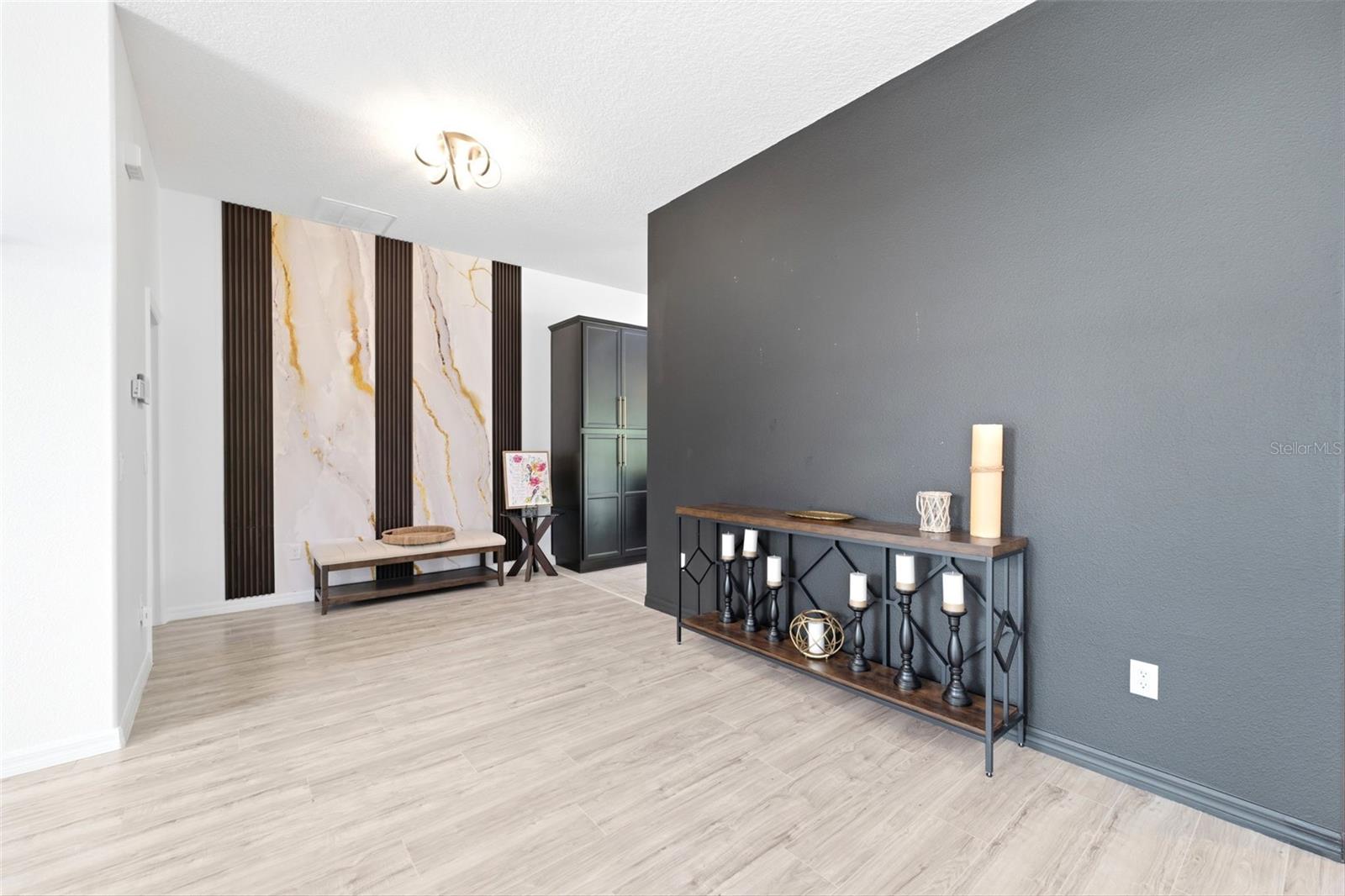 18043 PALMDALE RD, WEEKI WACHEE, FL, 34614