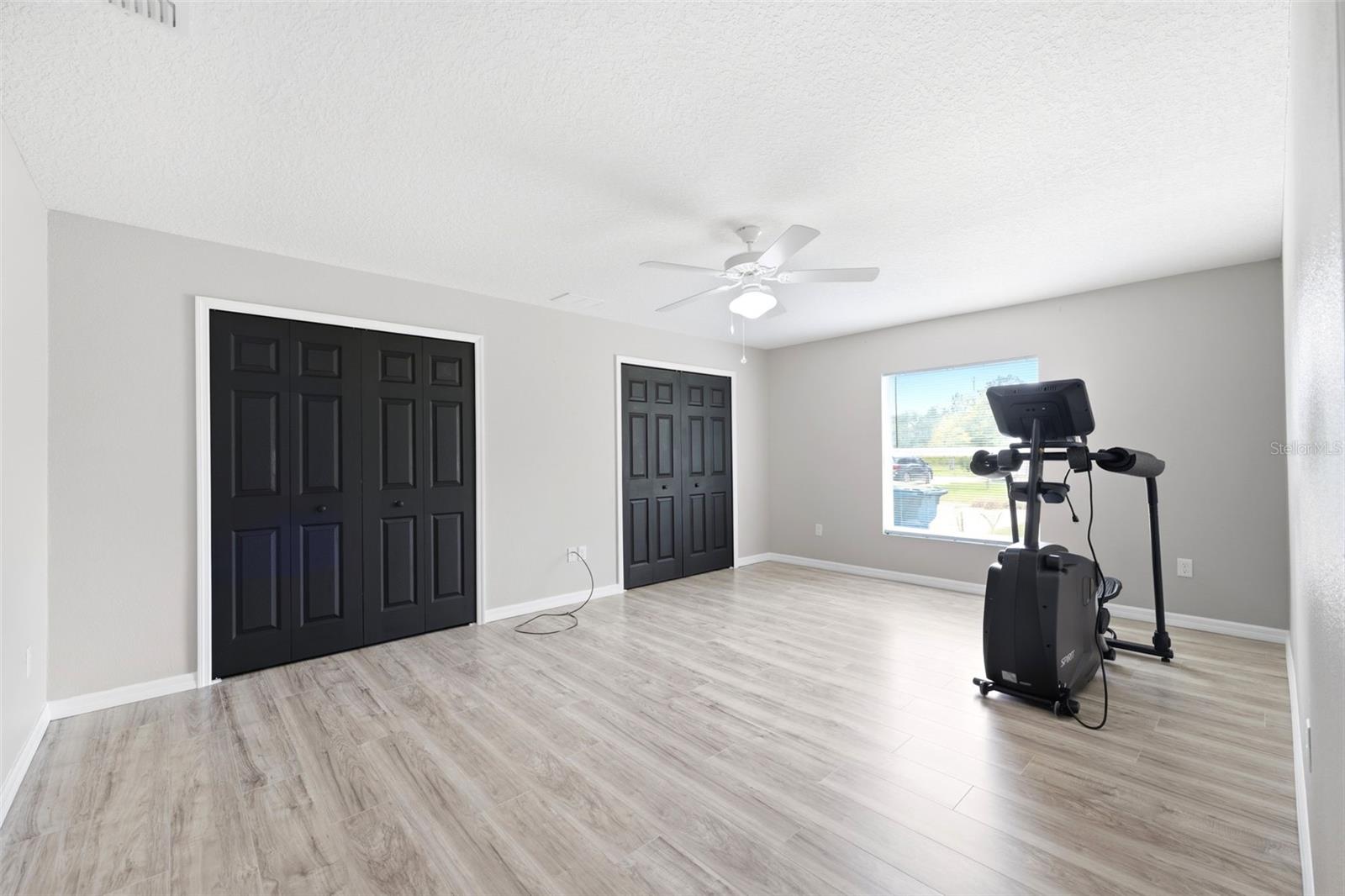 18043 PALMDALE RD, WEEKI WACHEE, FL, 34614