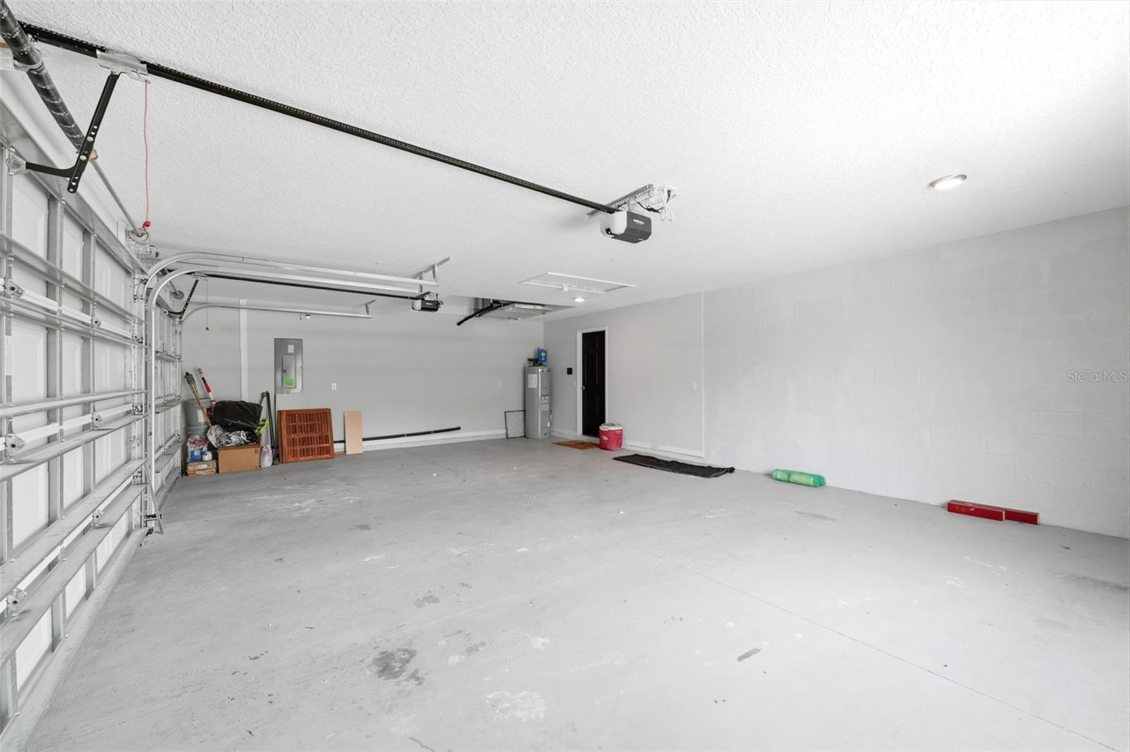 18043 PALMDALE RD, WEEKI WACHEE, FL, 34614