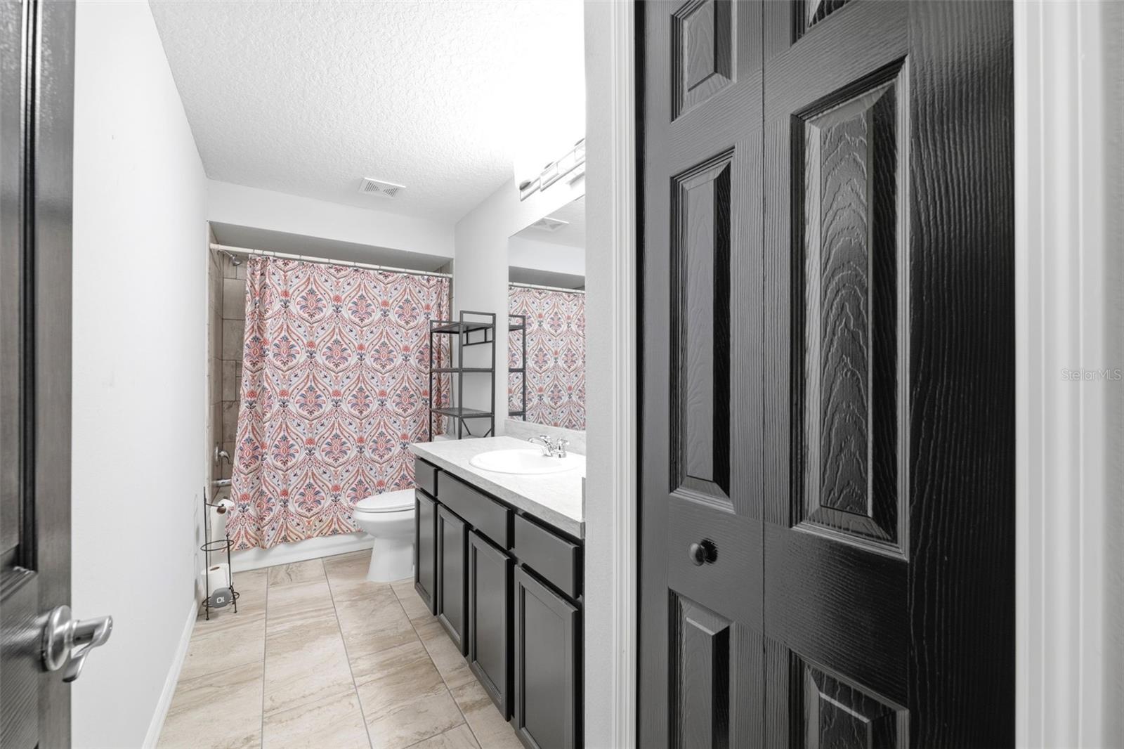 18043 PALMDALE RD, WEEKI WACHEE, FL, 34614