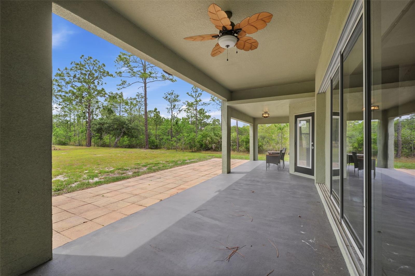 18043 PALMDALE RD, WEEKI WACHEE, FL, 34614