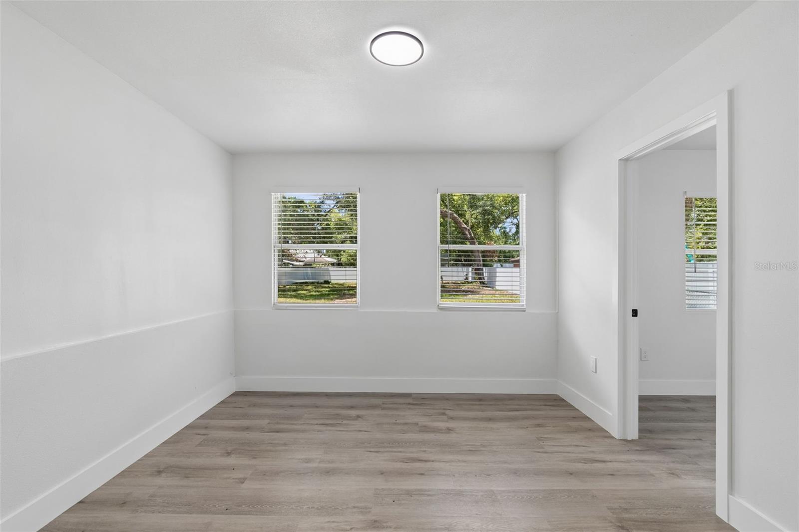 7906 N FREMONT AVE, TAMPA, FL, 33604