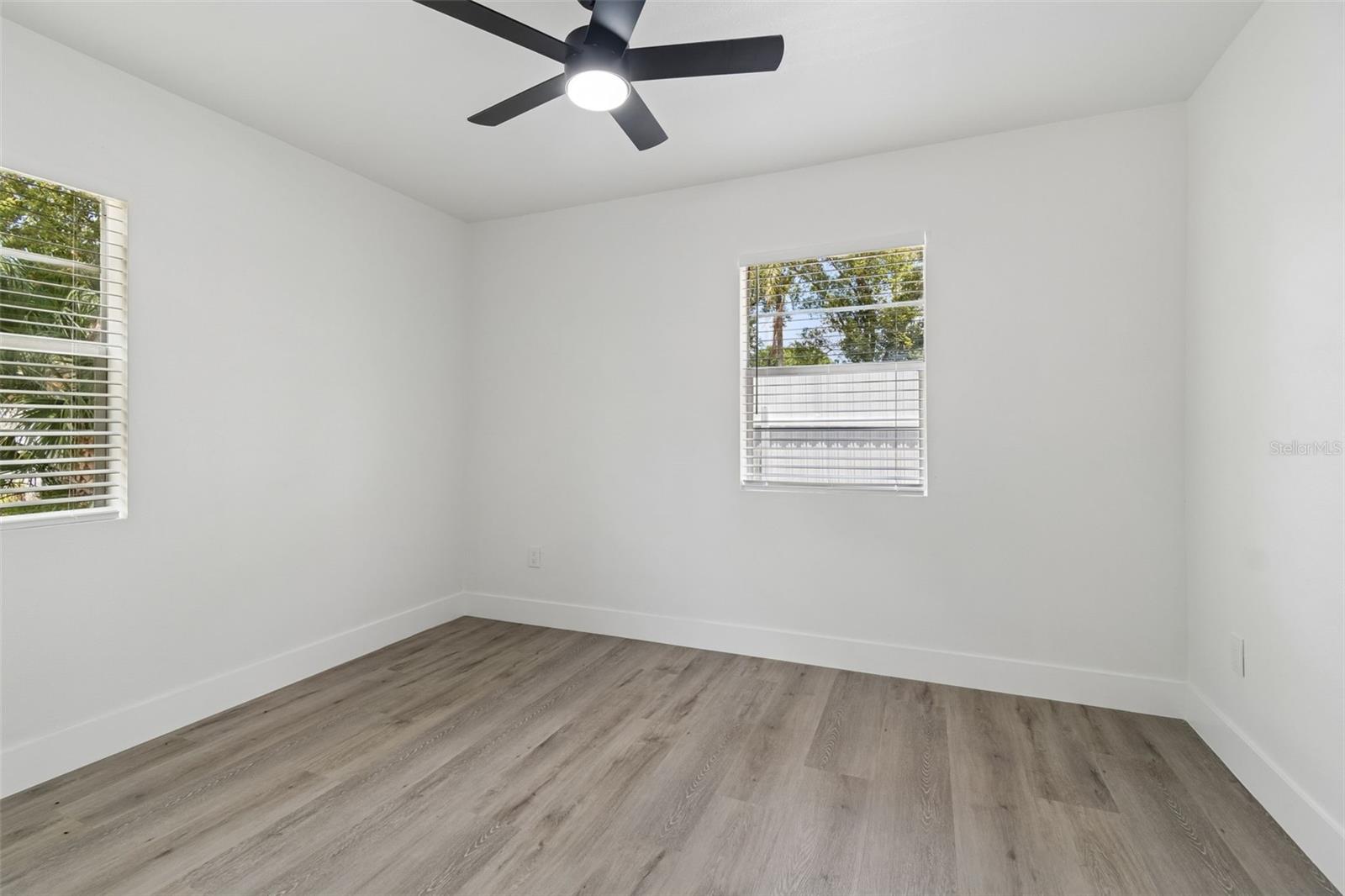 7906 N FREMONT AVE, TAMPA, FL, 33604