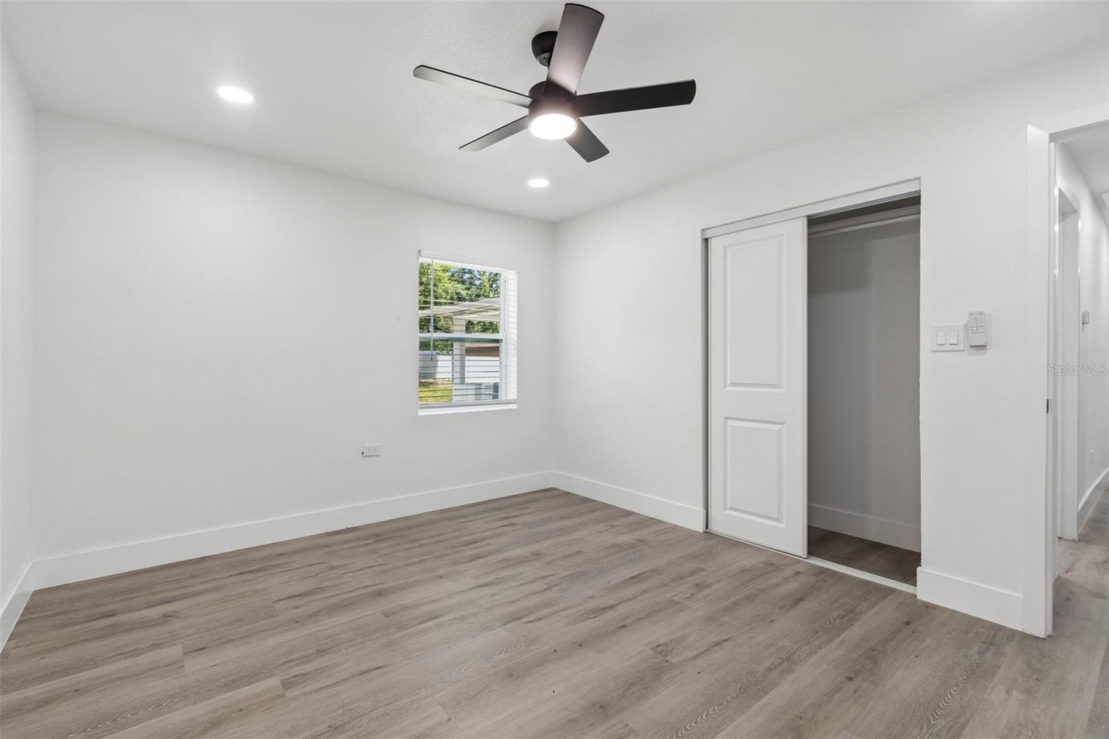 7906 N FREMONT AVE, TAMPA, FL, 33604