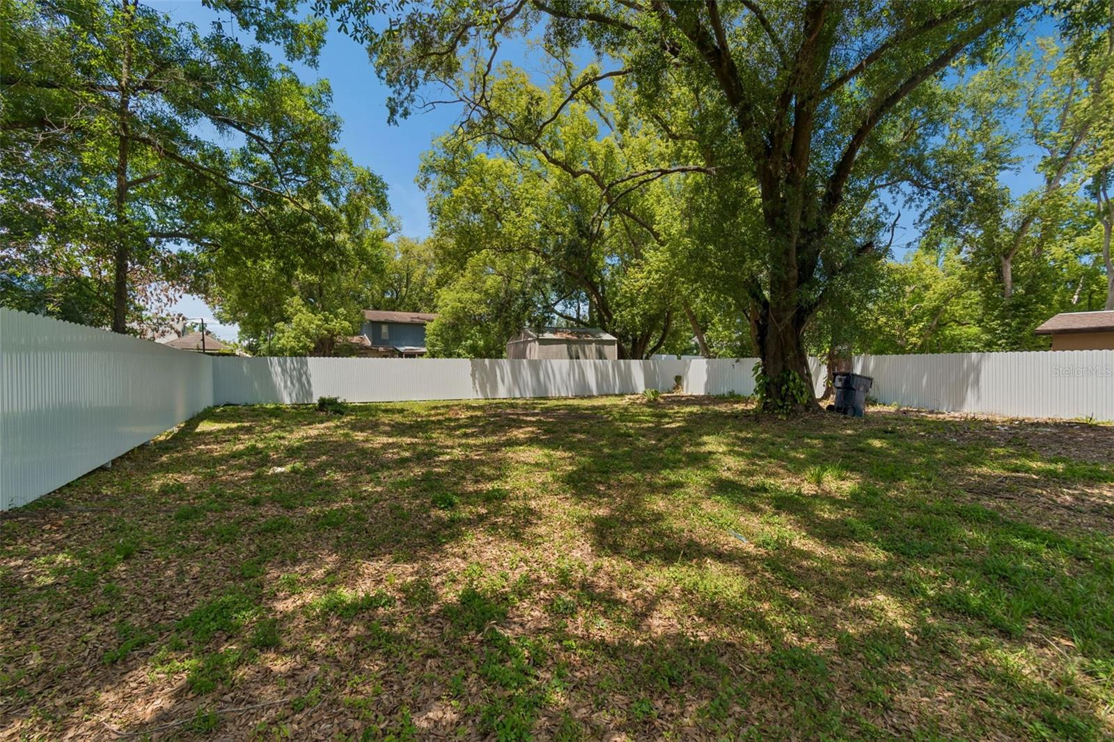 7906 N FREMONT AVE, TAMPA, FL, 33604