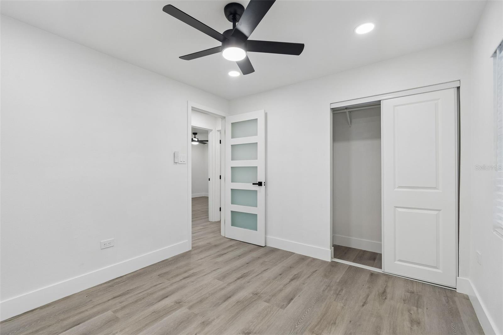 7906 N FREMONT AVE, TAMPA, FL, 33604