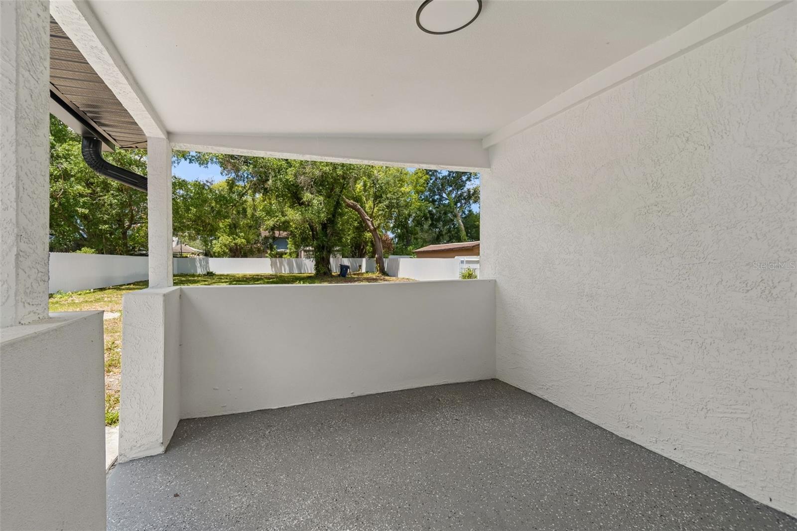 7906 N FREMONT AVE, TAMPA, FL, 33604