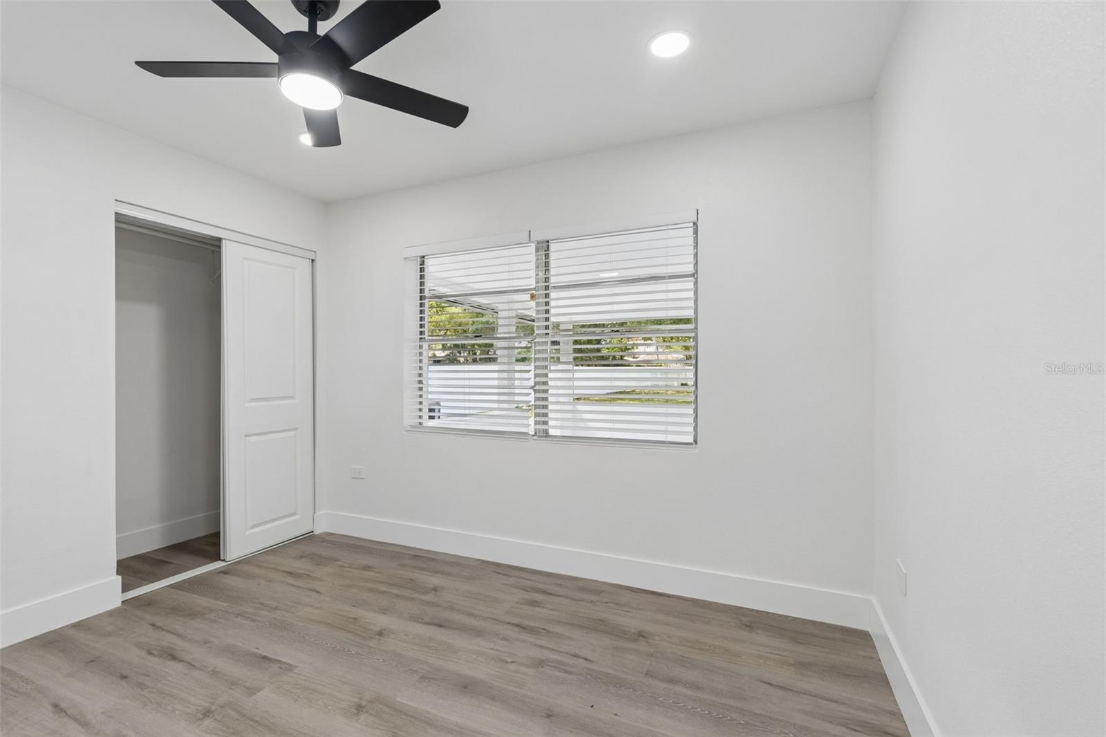 7906 N FREMONT AVE, TAMPA, FL, 33604