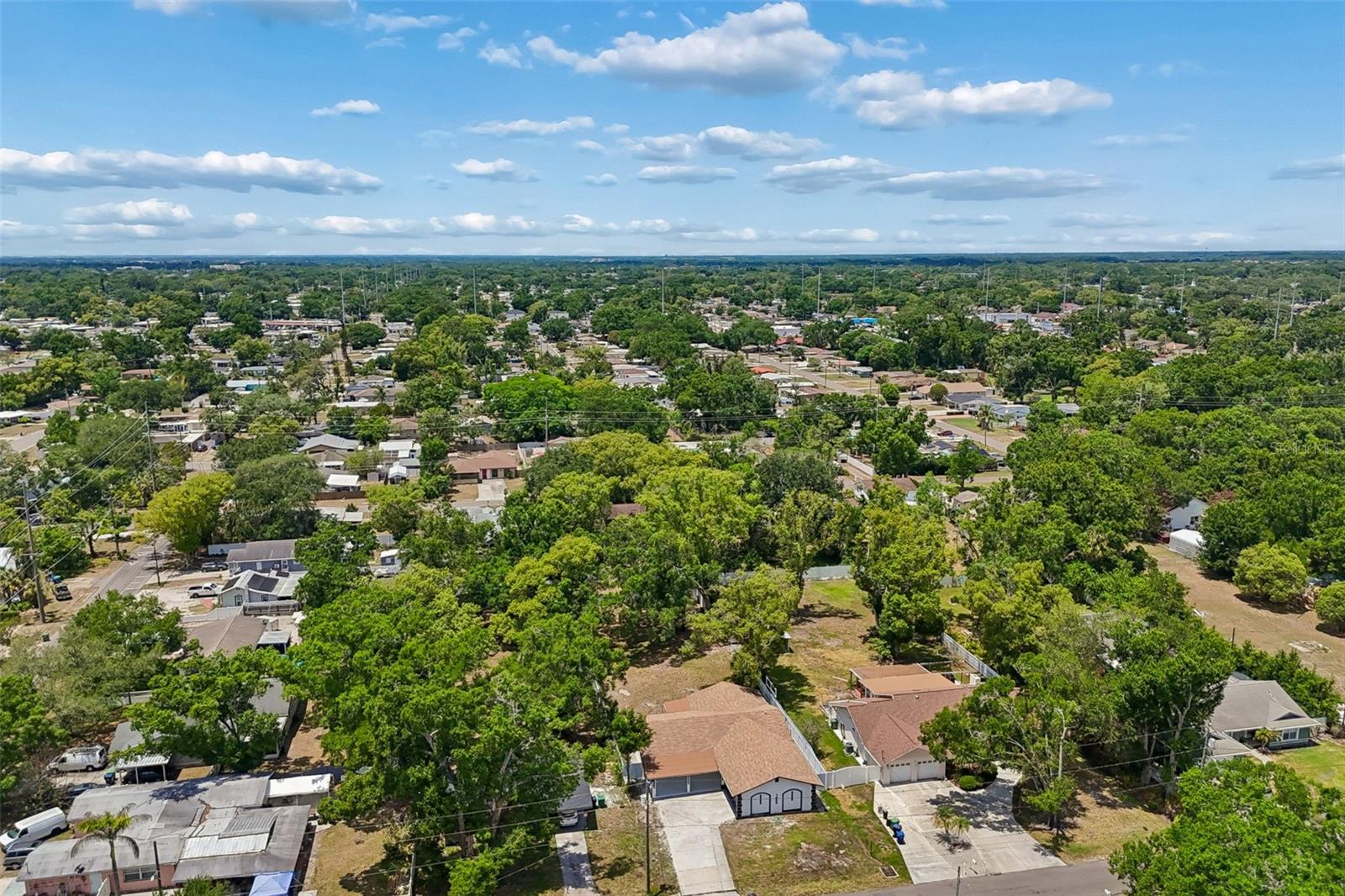 7906 N FREMONT AVE, TAMPA, FL, 33604